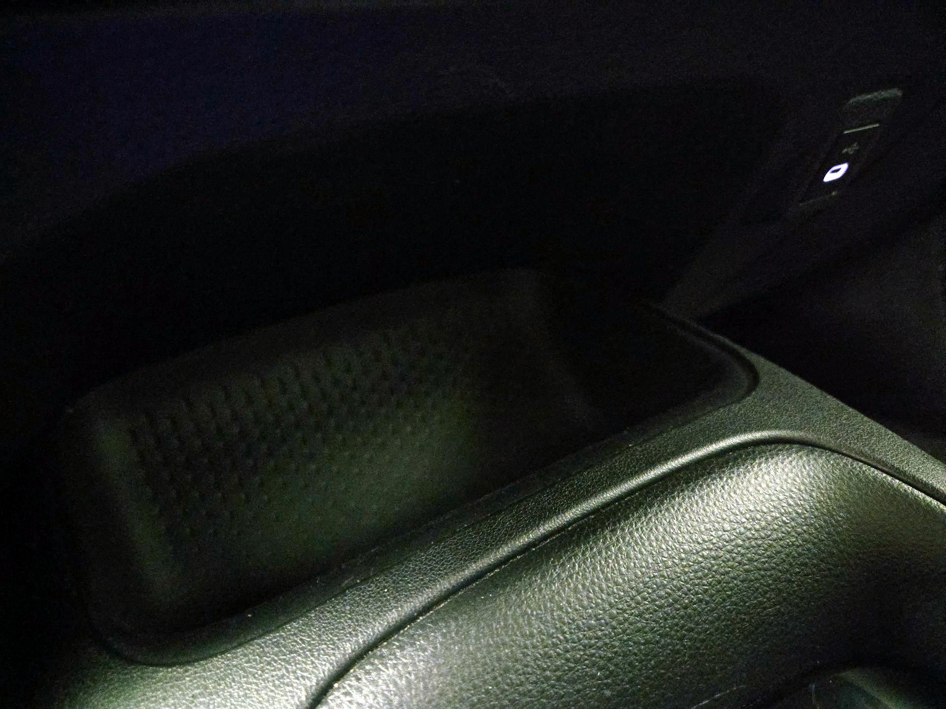 Thumbnail: 2024 Toyota Corolla - 18