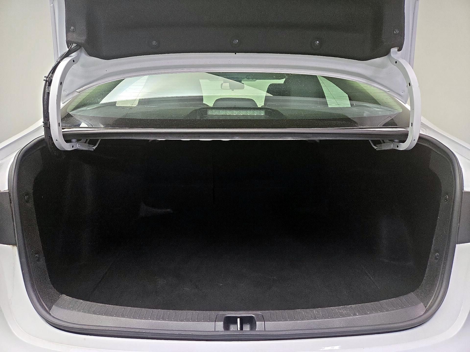 Thumbnail: 2024 Toyota Corolla - 20