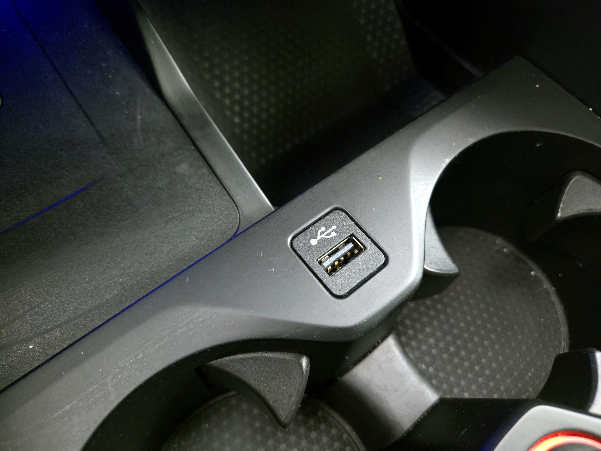 Thumbnail: 2022 BMW X5 - 18