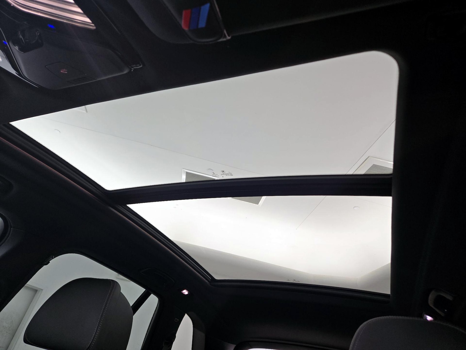 2022 BMW X5 M50i - Photo 20