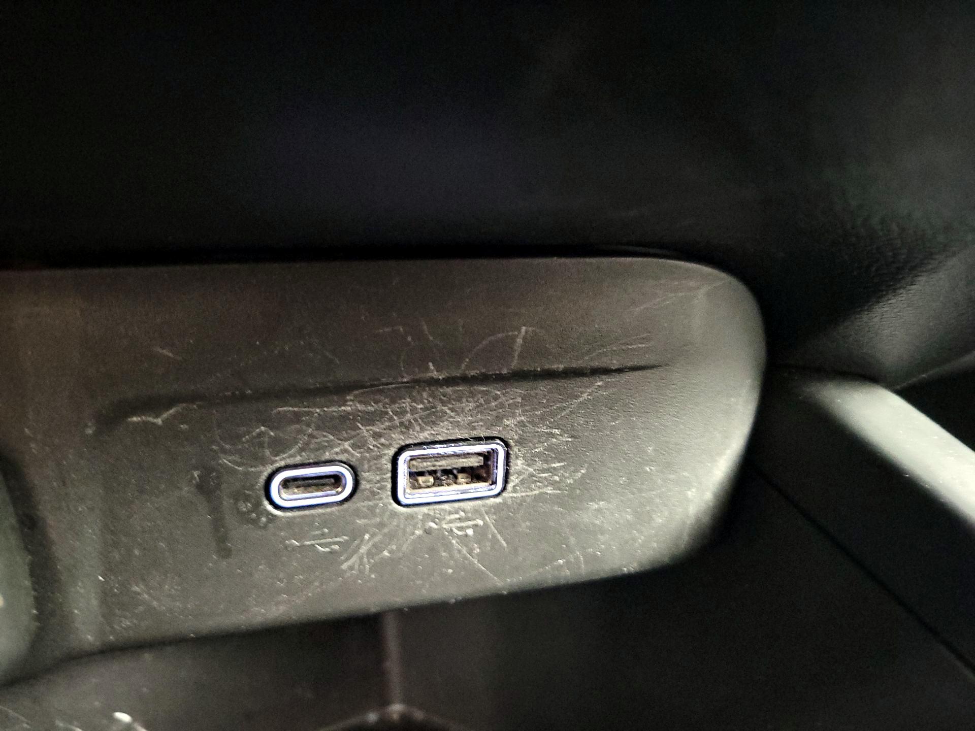 Thumbnail: 2025 Chevrolet Trax - 18