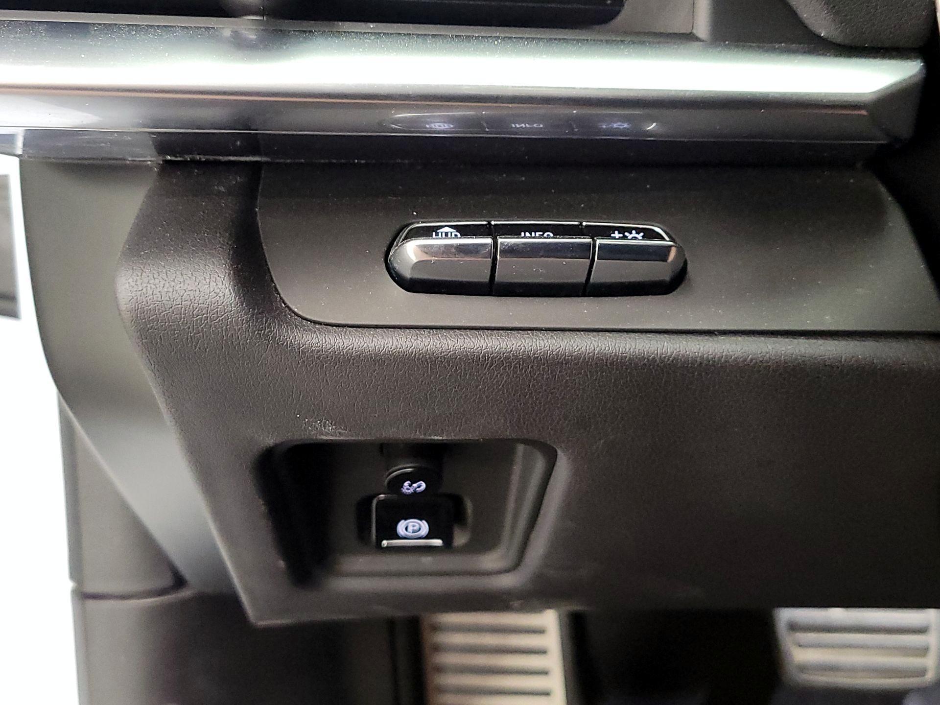 Thumbnail: 2024 Chevrolet Corvette - 13