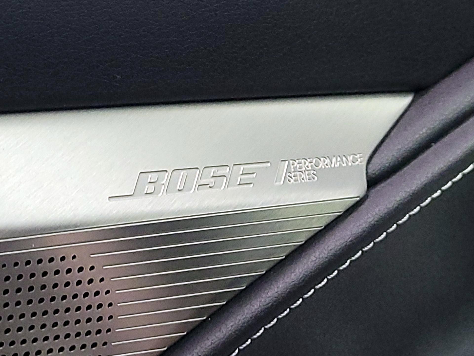 Thumbnail: 2024 Chevrolet Corvette - 20