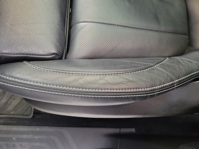 Condition detail