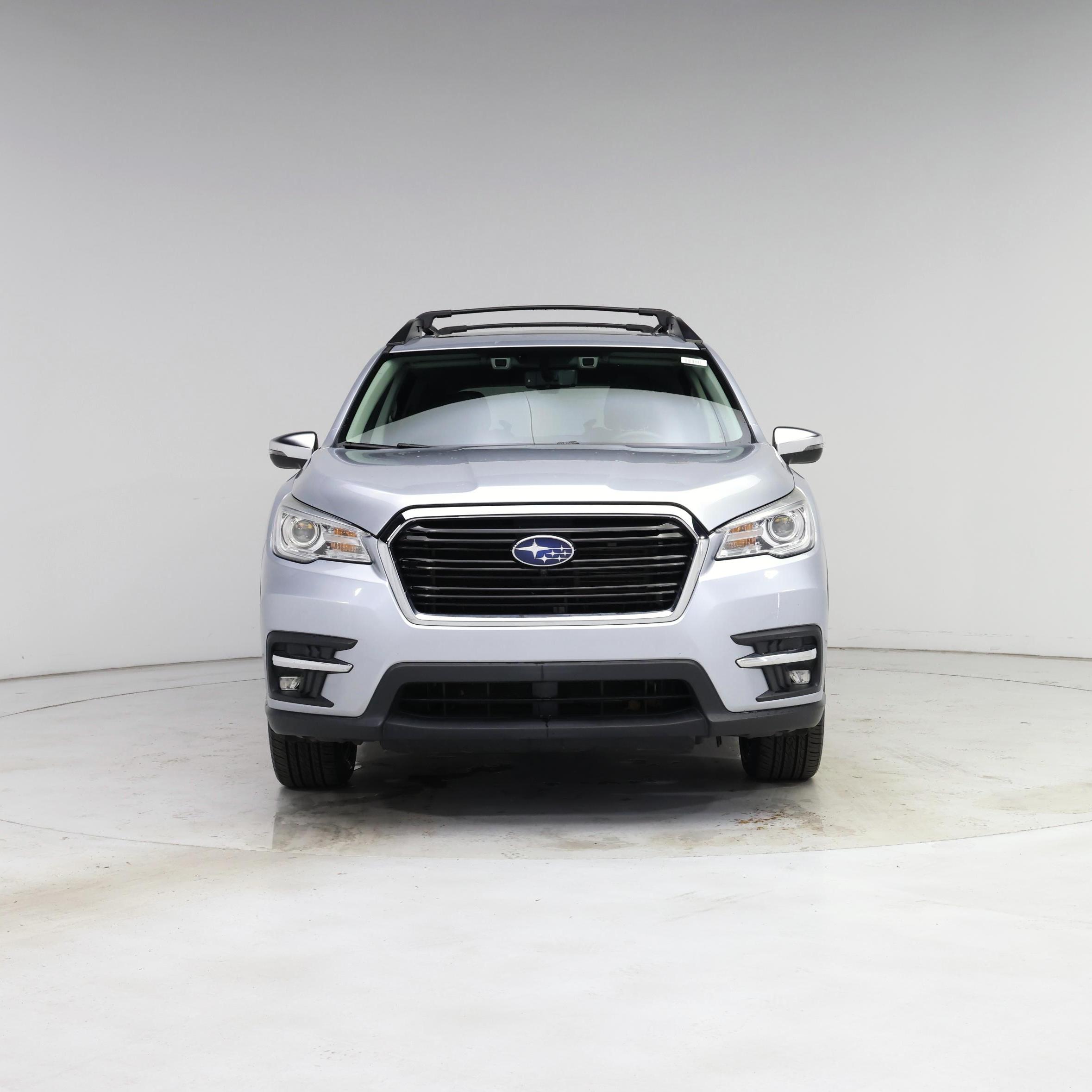 Thumbnail: 2022 Subaru Ascent - 5