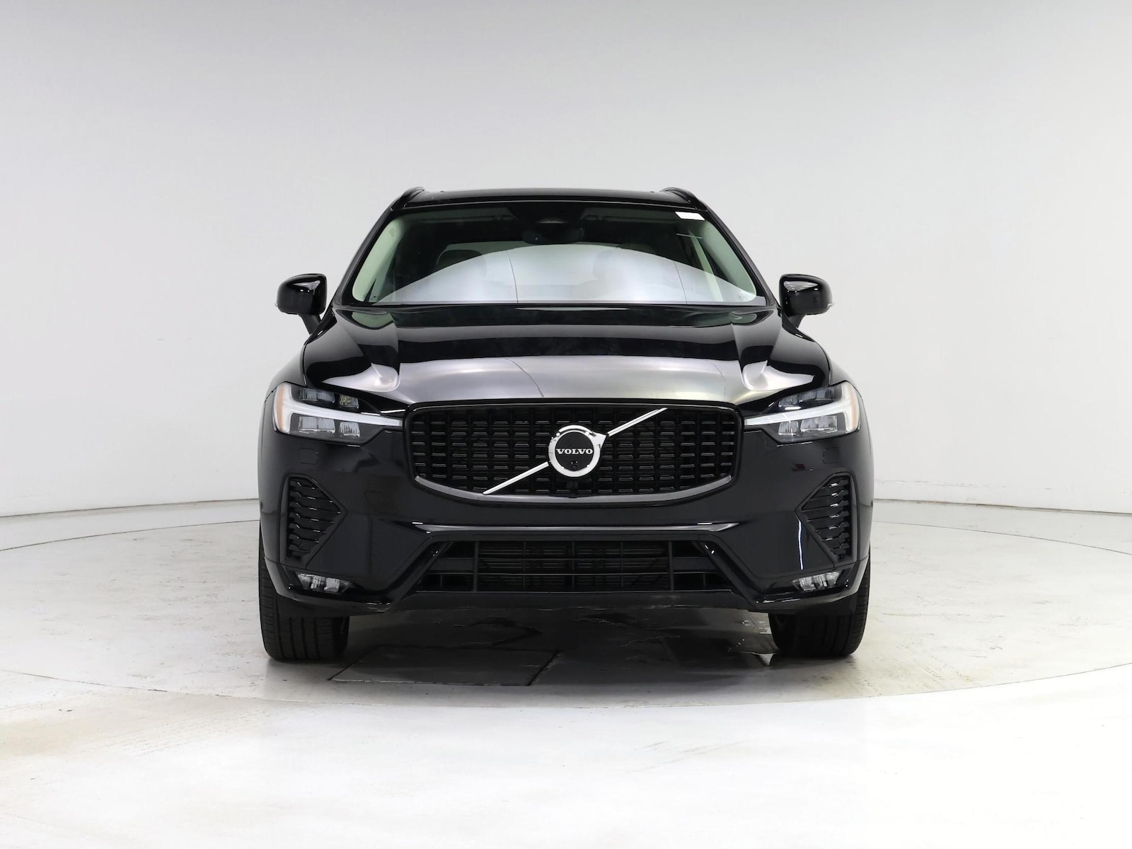 2023 Volvo XC60 Plus - Photo 6
