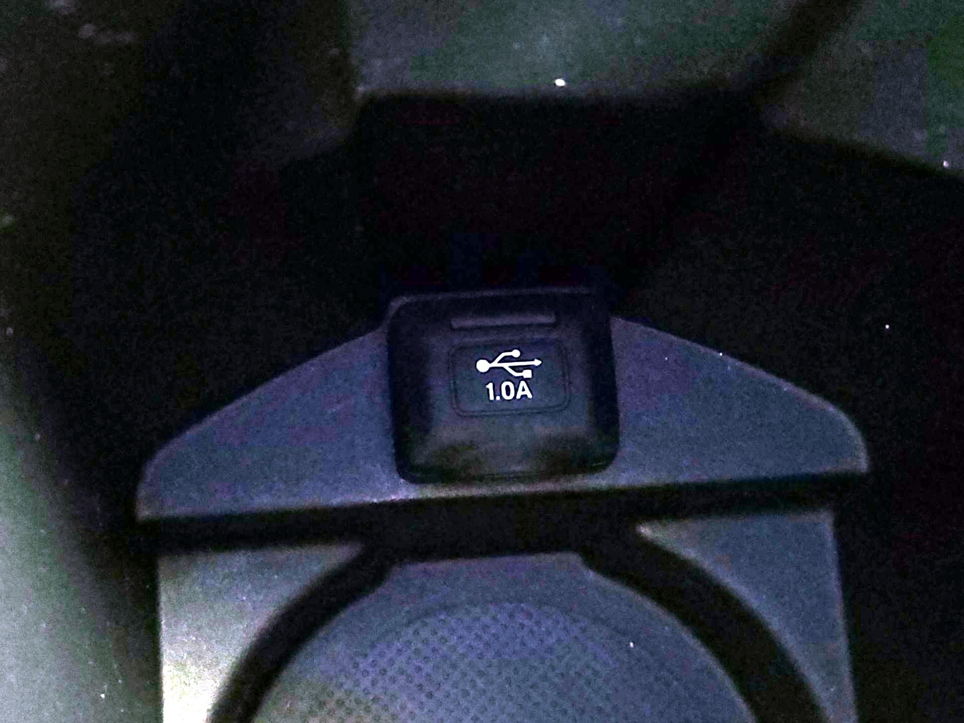 Thumbnail: 2016 Honda Civic - 17