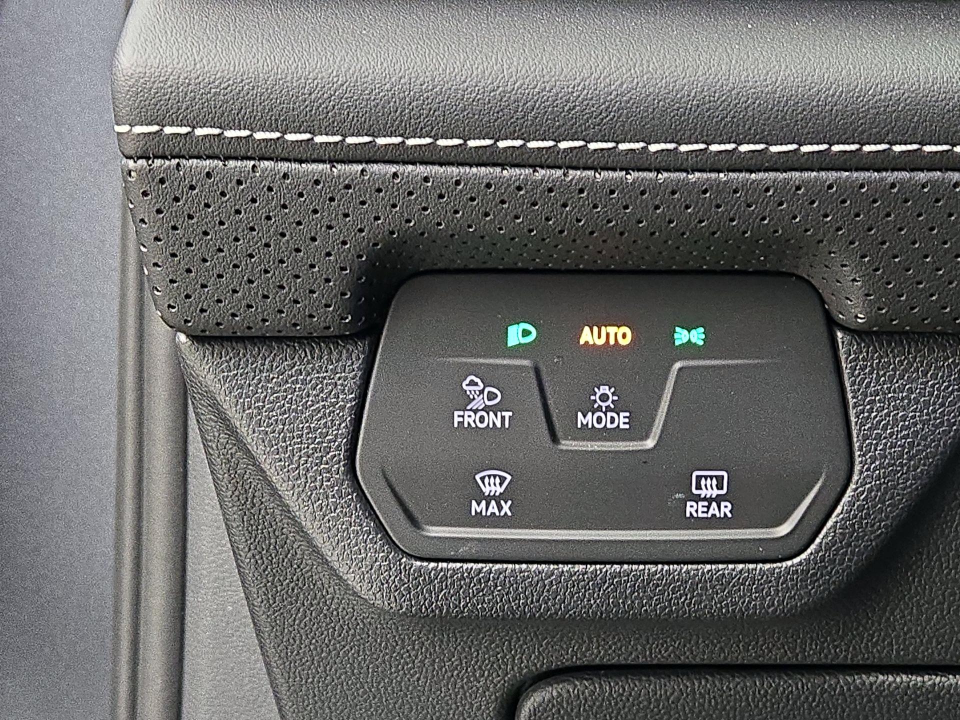 Thumbnail: 2025 Volkswagen Atlas - 13