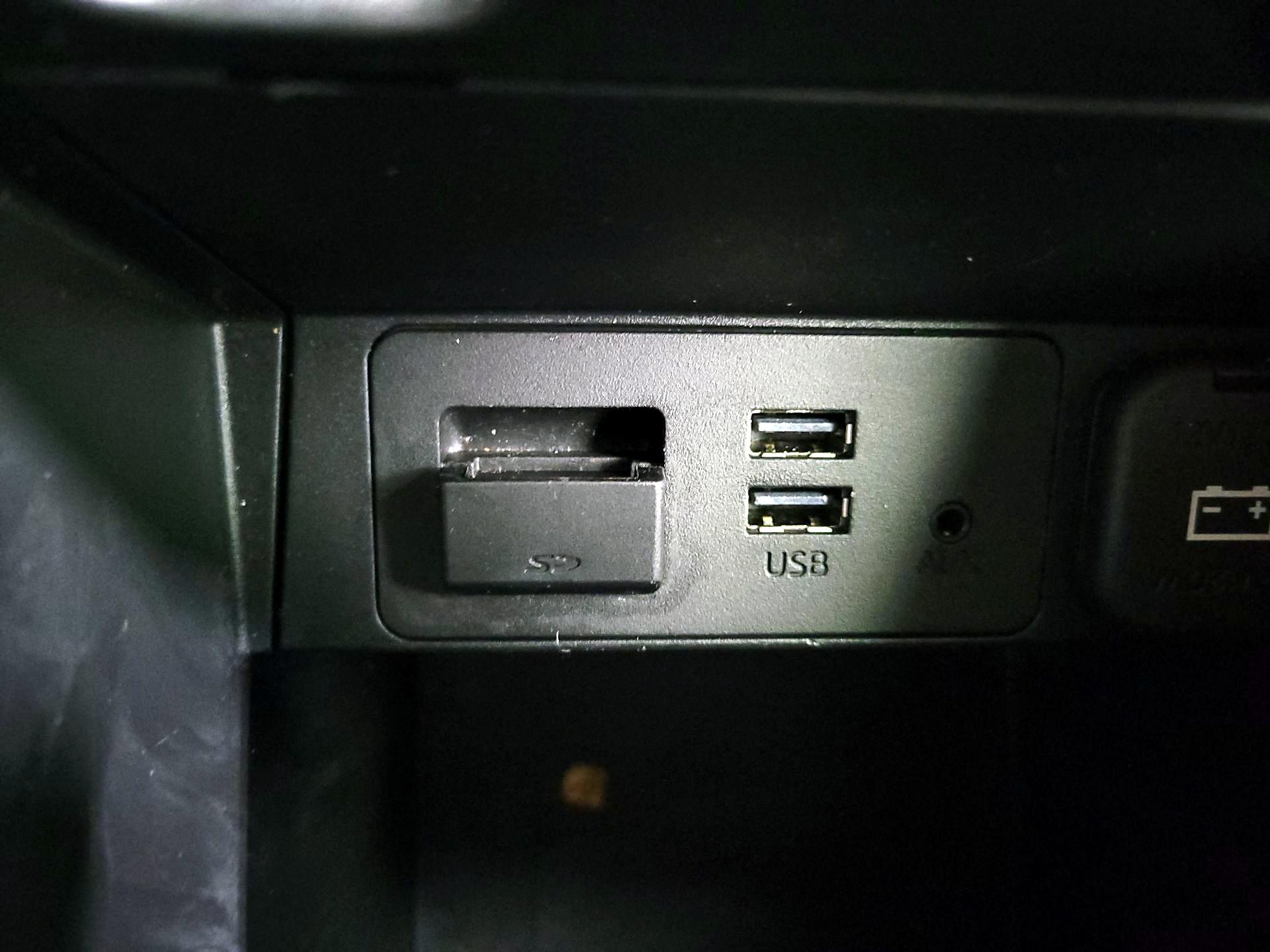 Thumbnail: 2017 Mazda CX-5 - 19