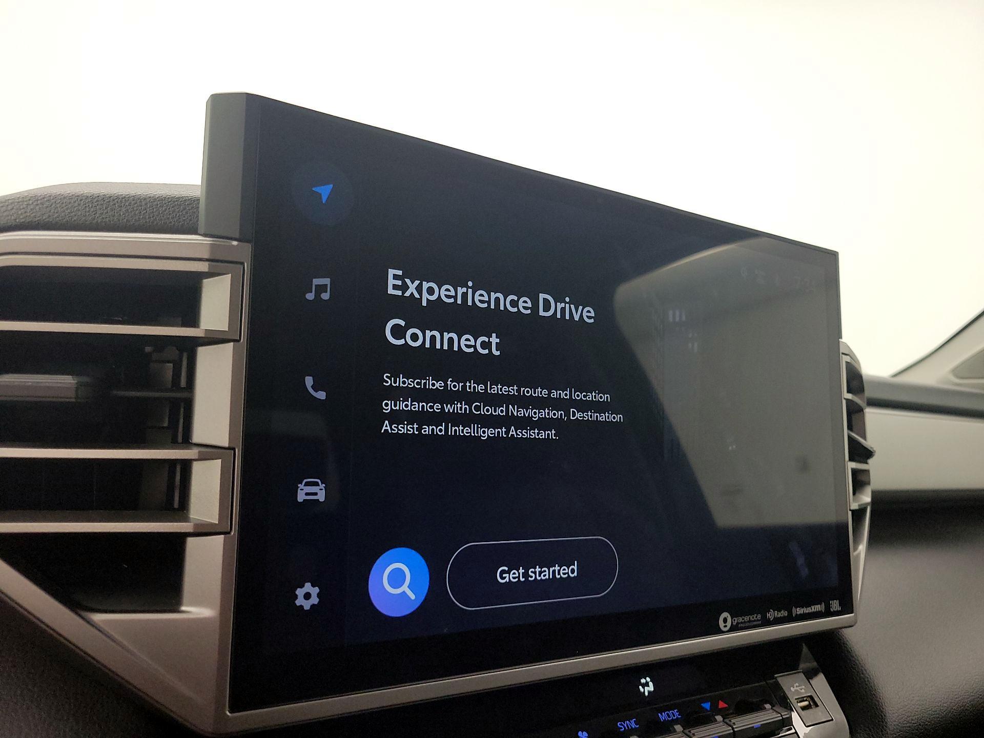 Thumbnail: 2024 Toyota Tundra - 15