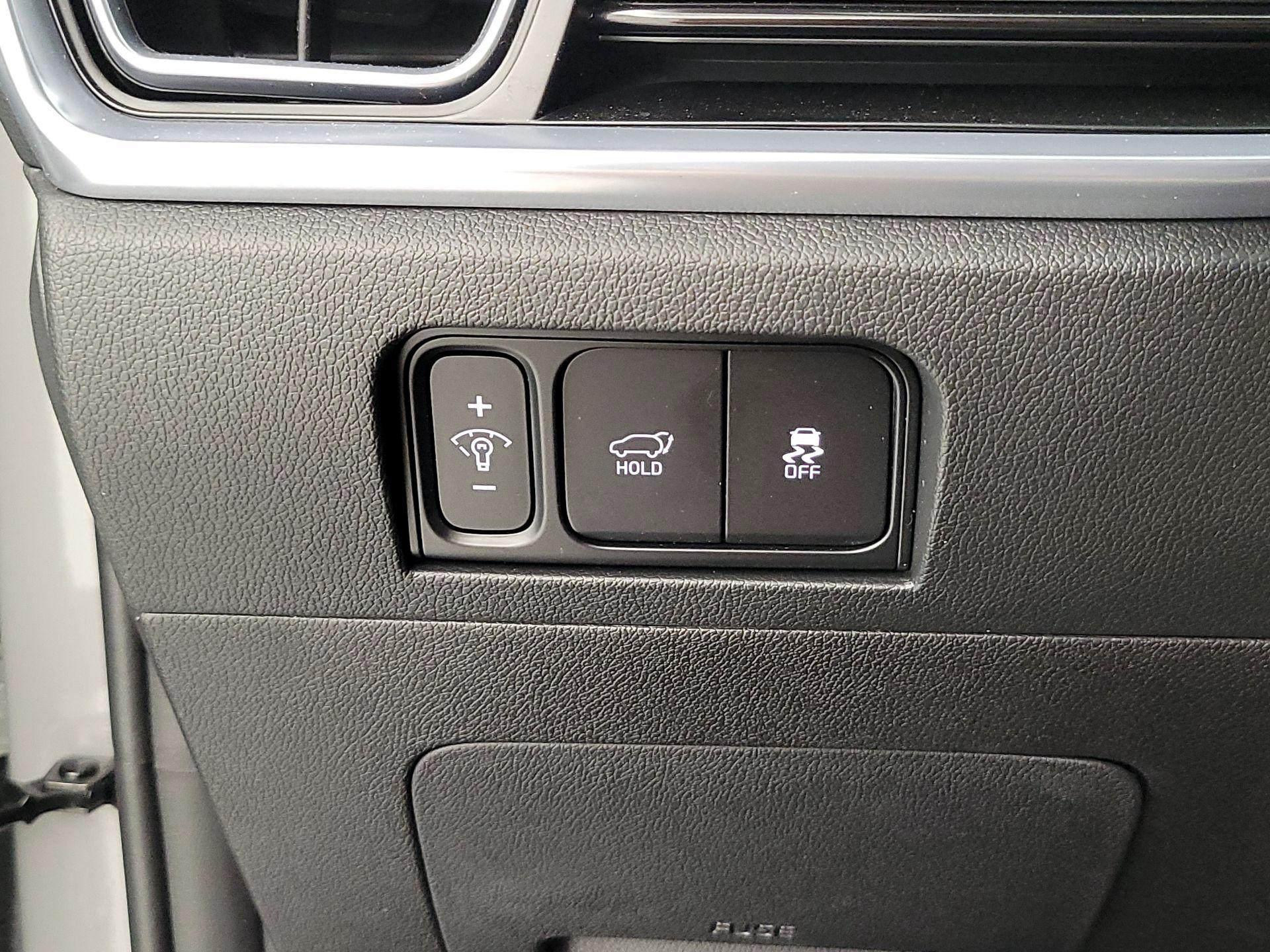 Thumbnail: 2025 Kia Sorento - 13