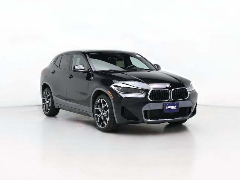 2021 BMW X2 xDrive28i -
                  Memphis, TN