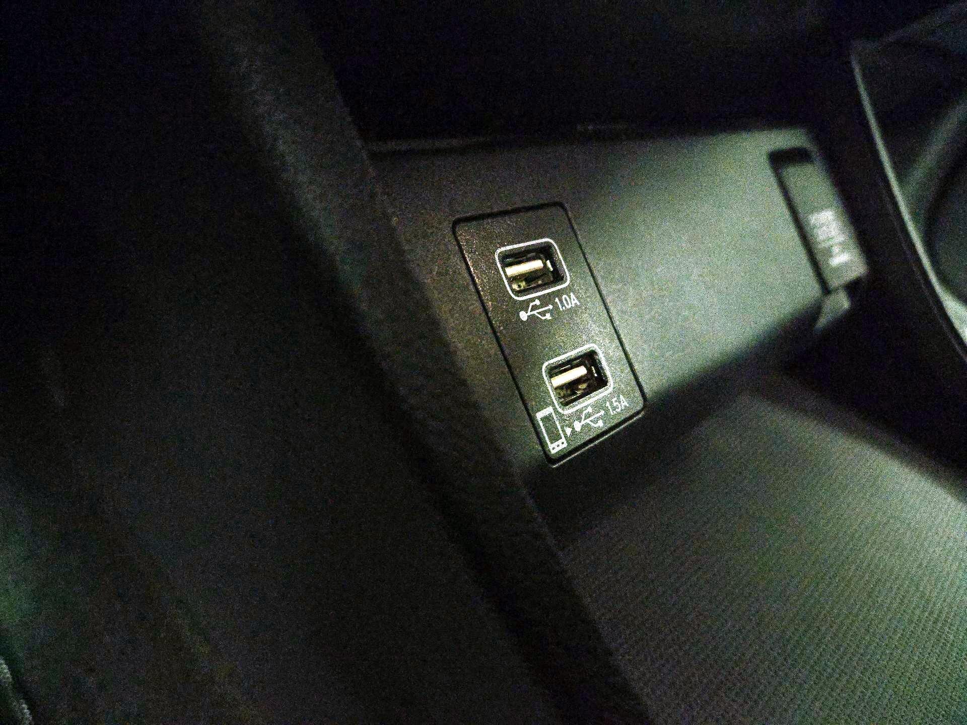 Thumbnail: 2022 Honda HR-V - 18
