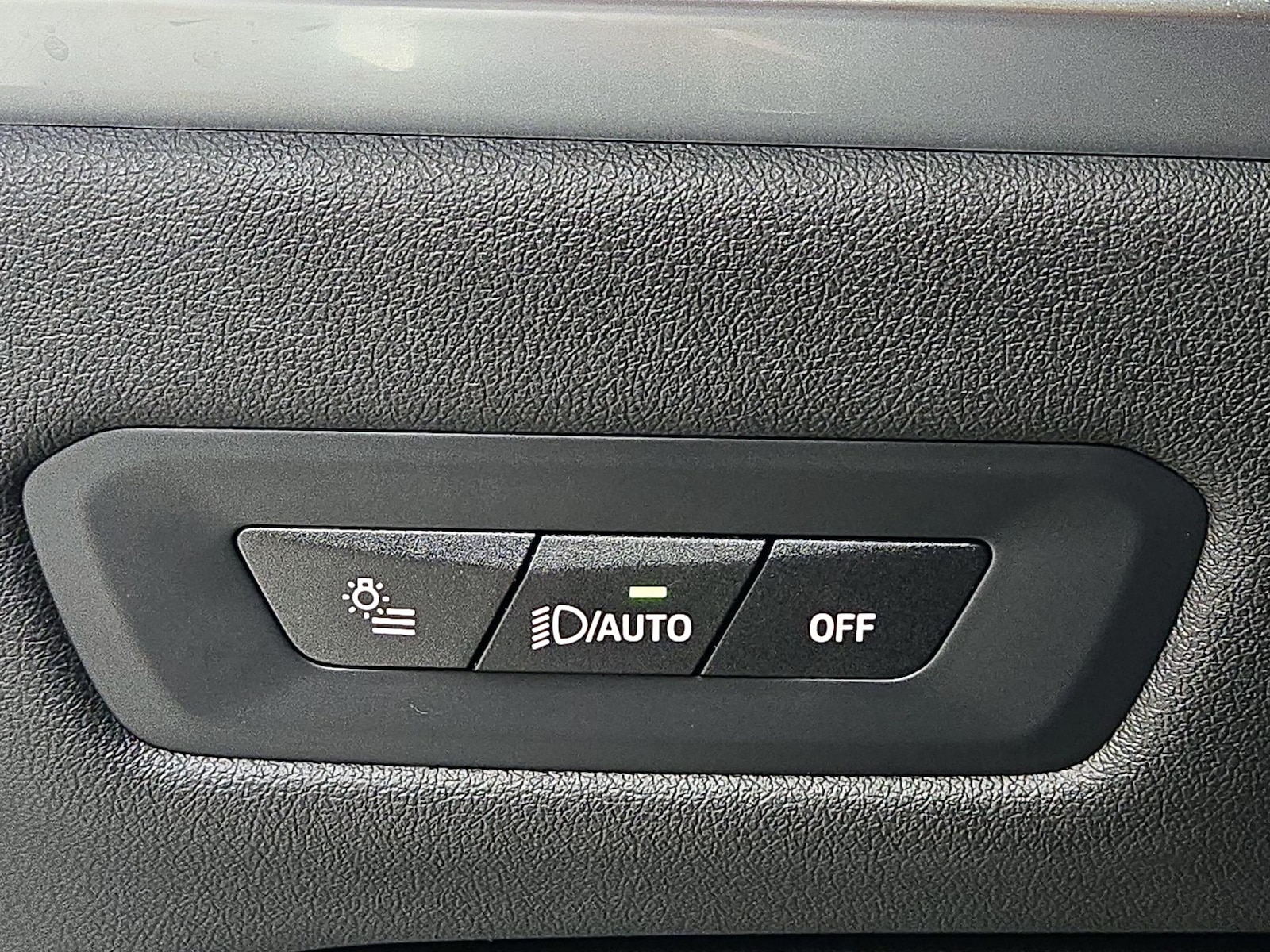 2025 BMW X5 40i - Photo 14