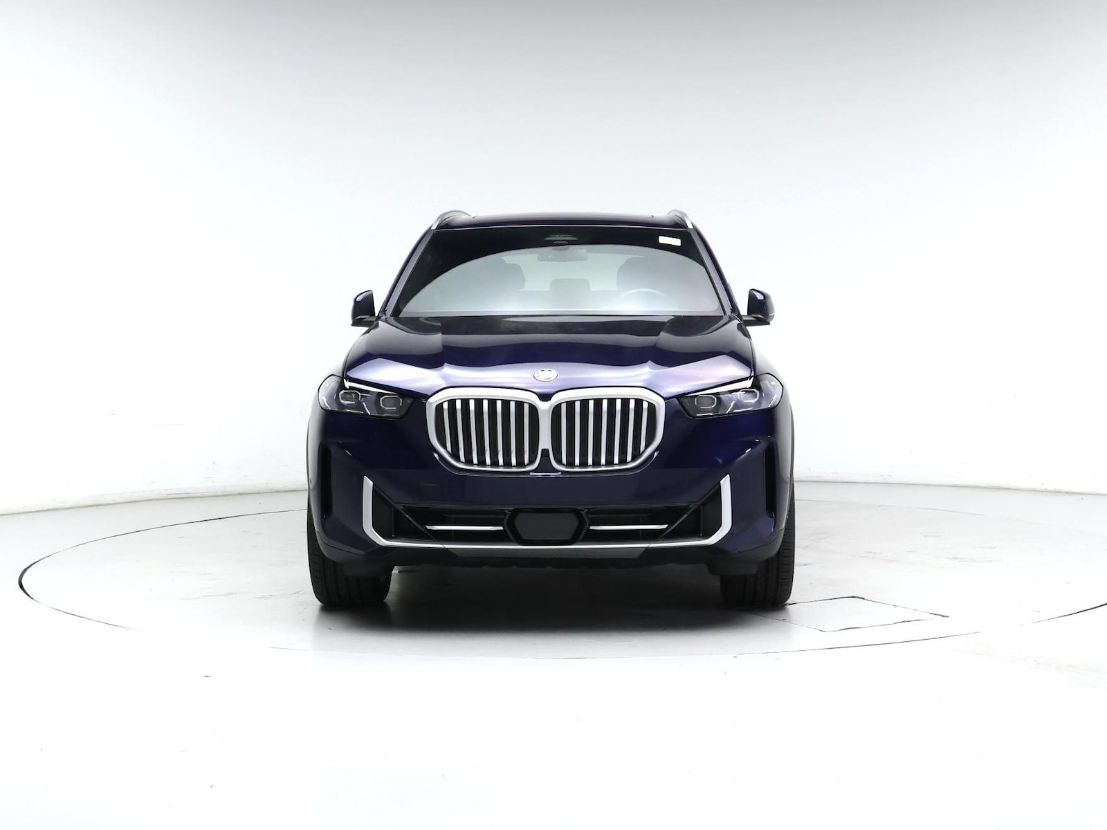 2025 BMW X5 40i - Photo 6