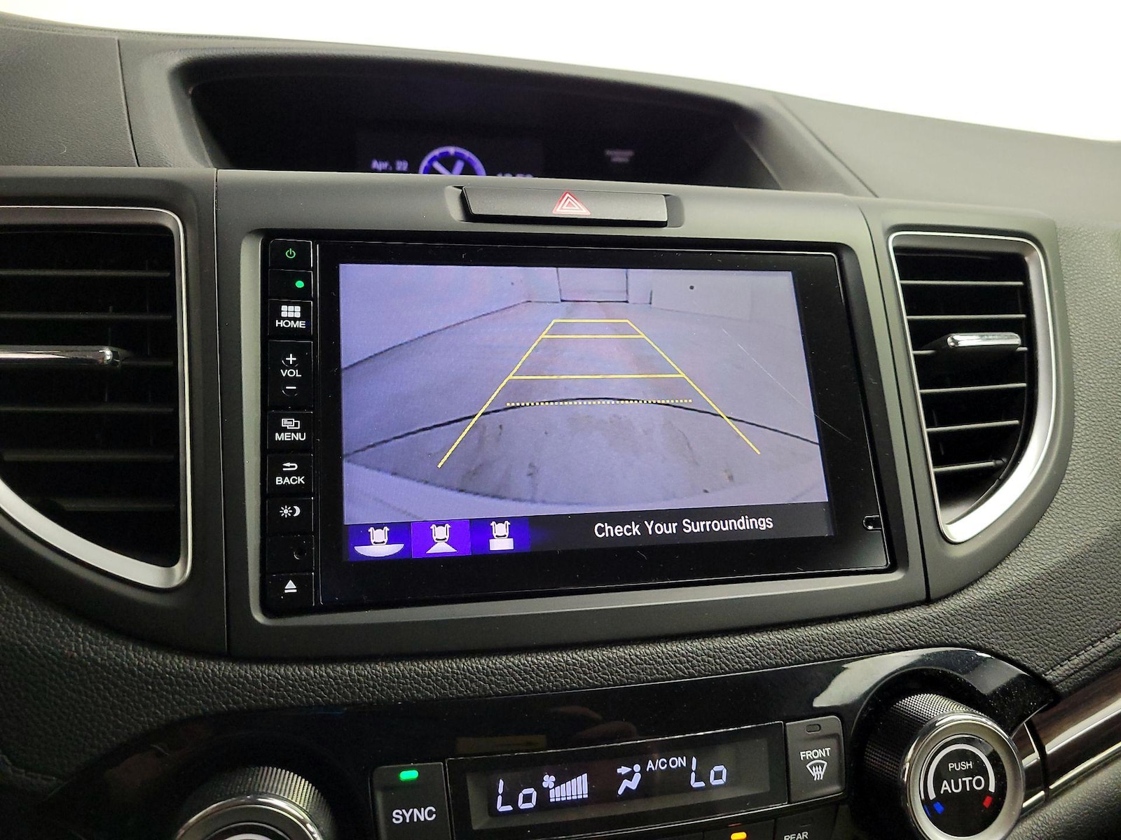 View 15