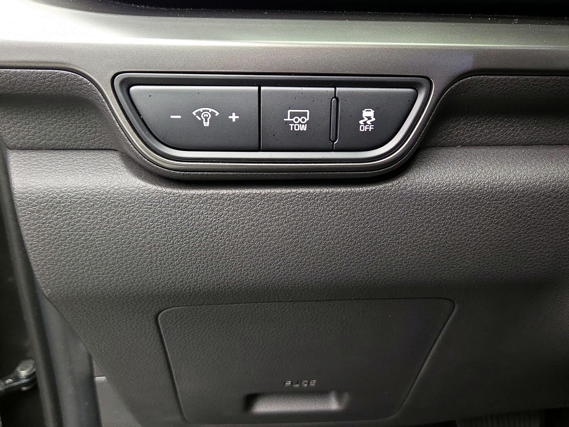 Thumbnail: 2026 Kia Carnival - 13