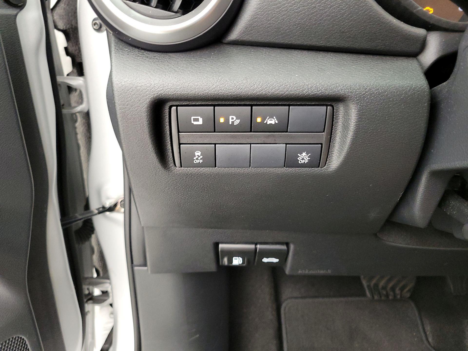 Thumbnail: 2024 Nissan Versa - 13