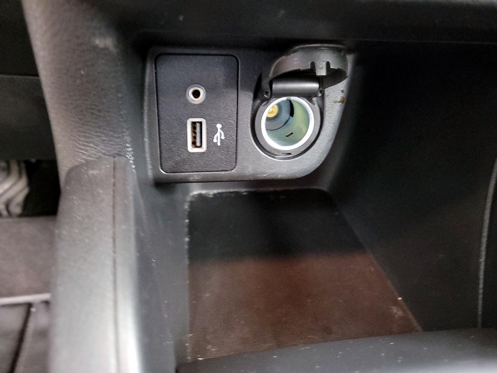 Thumbnail: 2024 Nissan Versa - 18