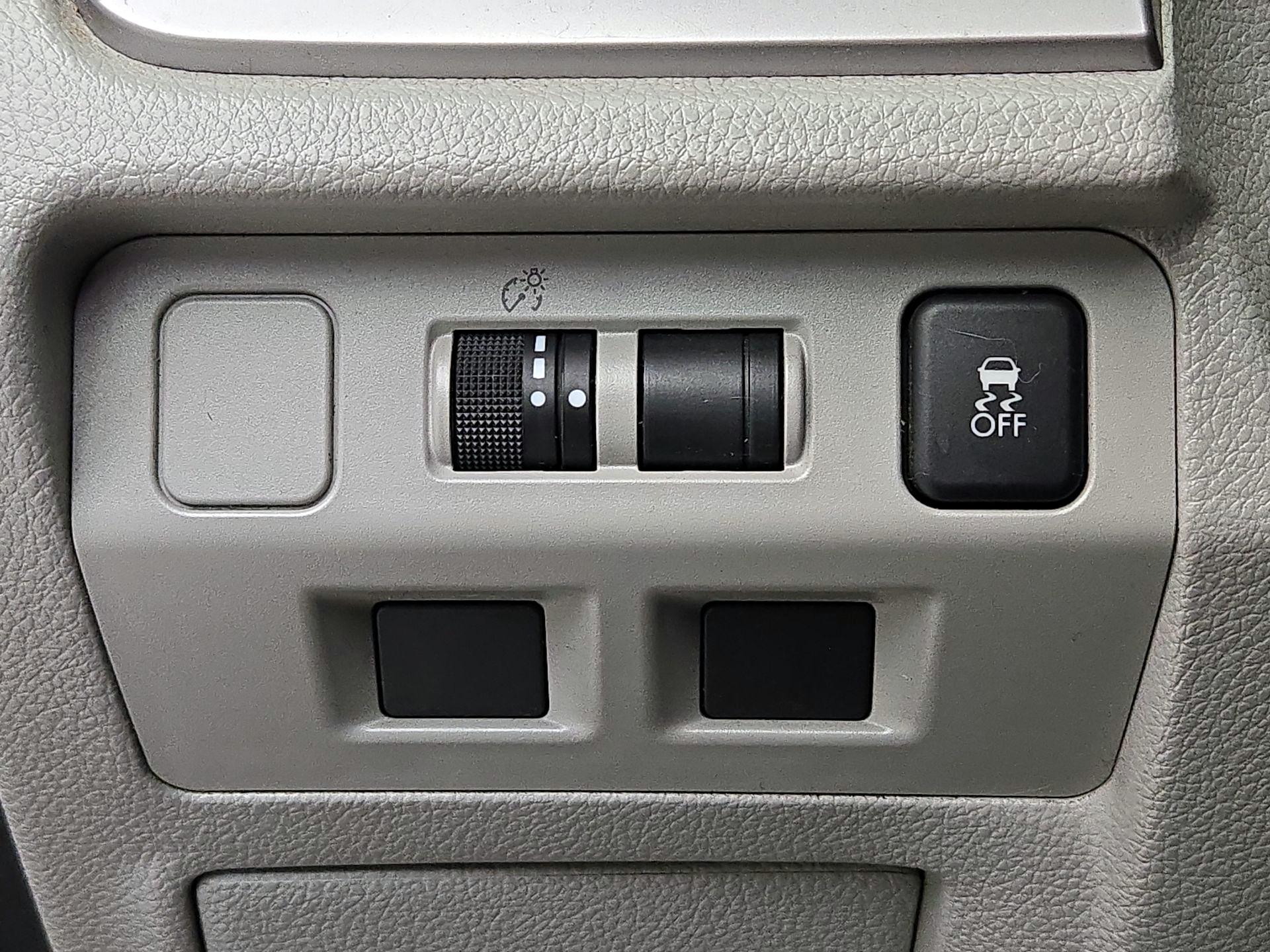 Thumbnail: 2016 Subaru Forester - 13