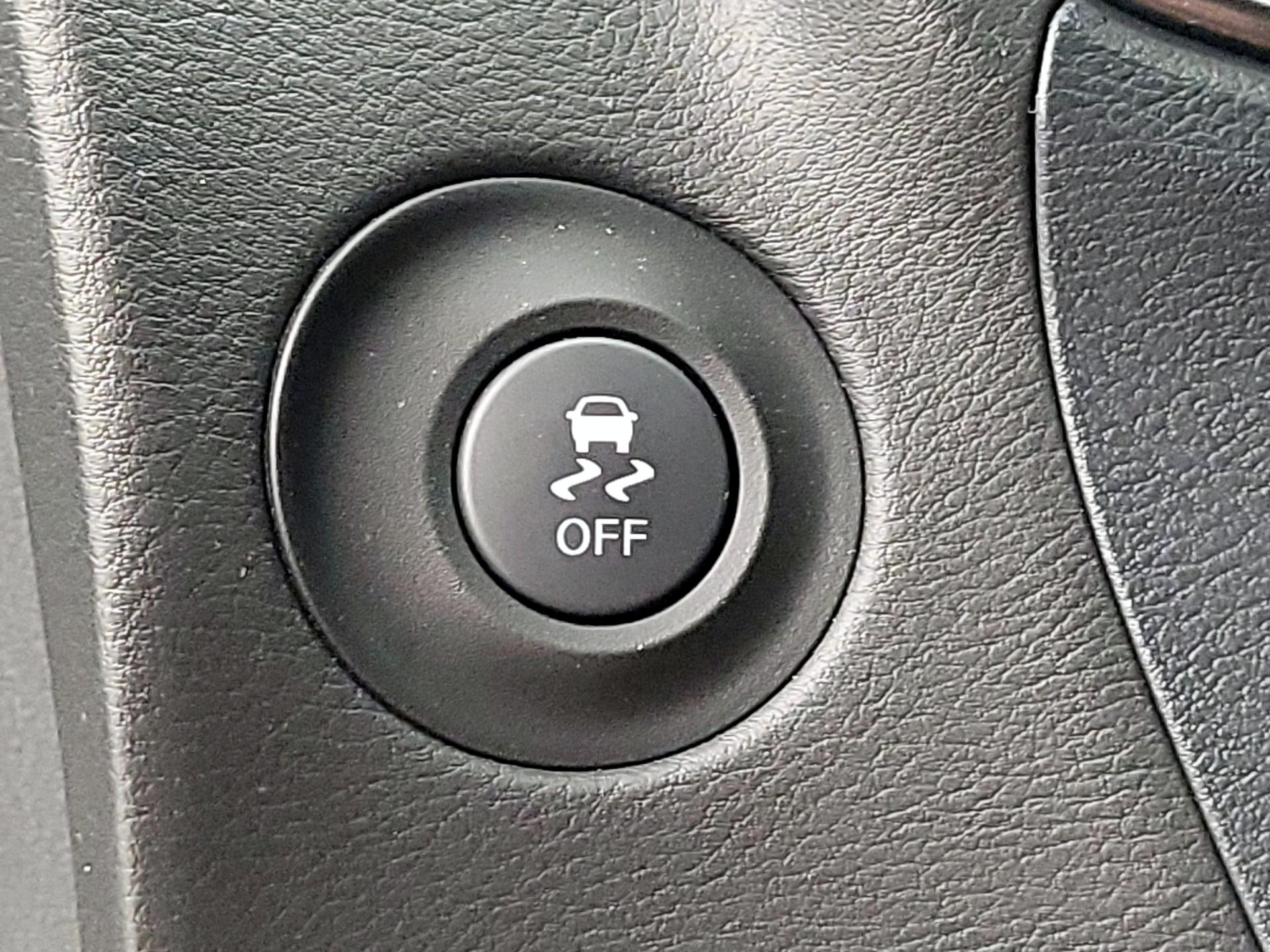 Thumbnail: 2024 Nissan Z - 13