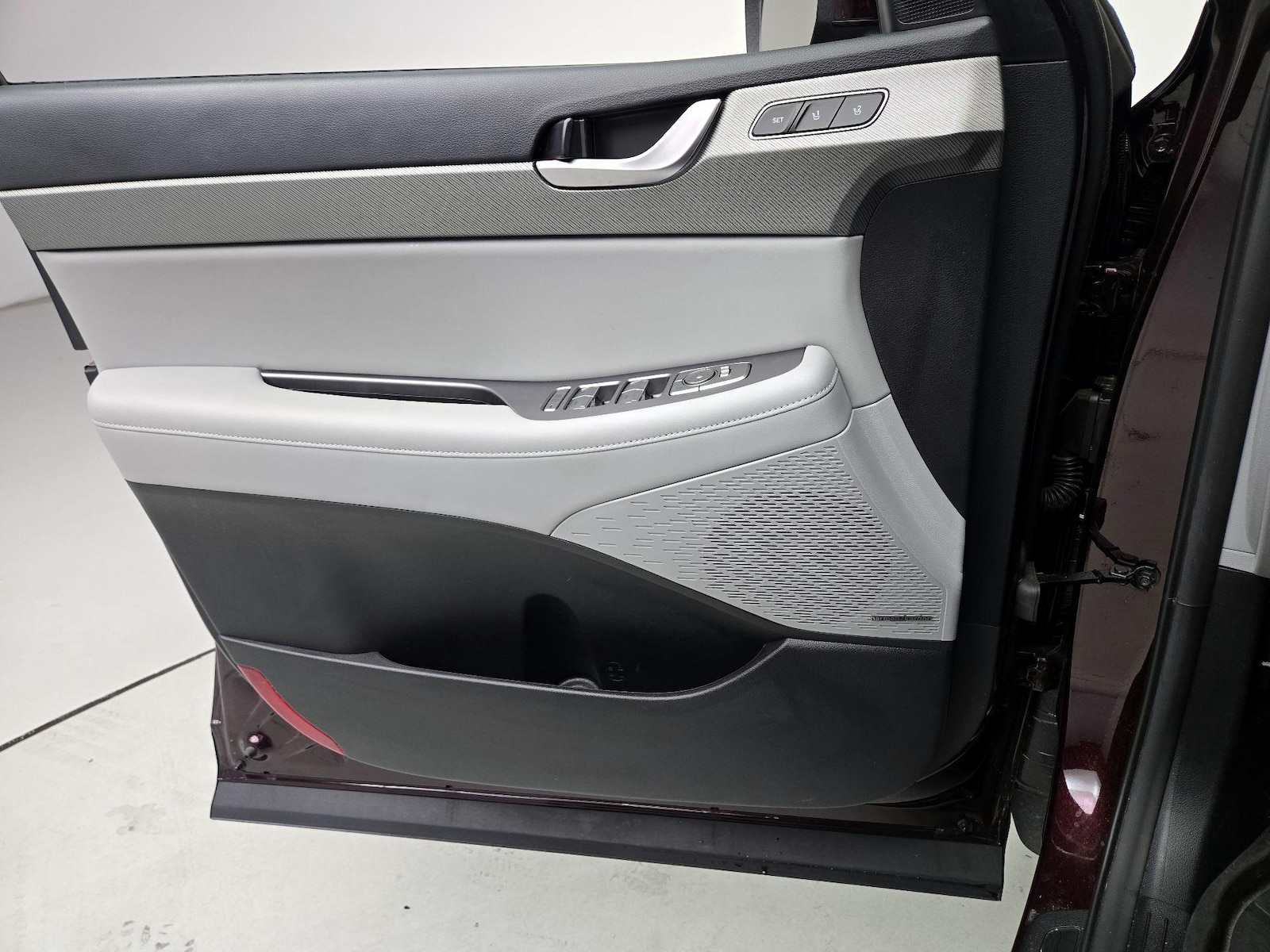 2024 Hyundai Palisade SEL - Photo 13