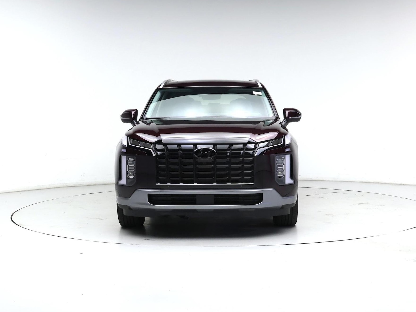 2024 Hyundai Palisade SEL - Photo 6