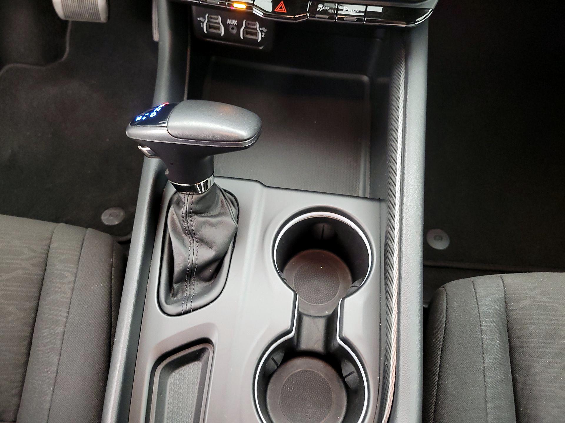 Thumbnail: 2025 Dodge Durango - 18