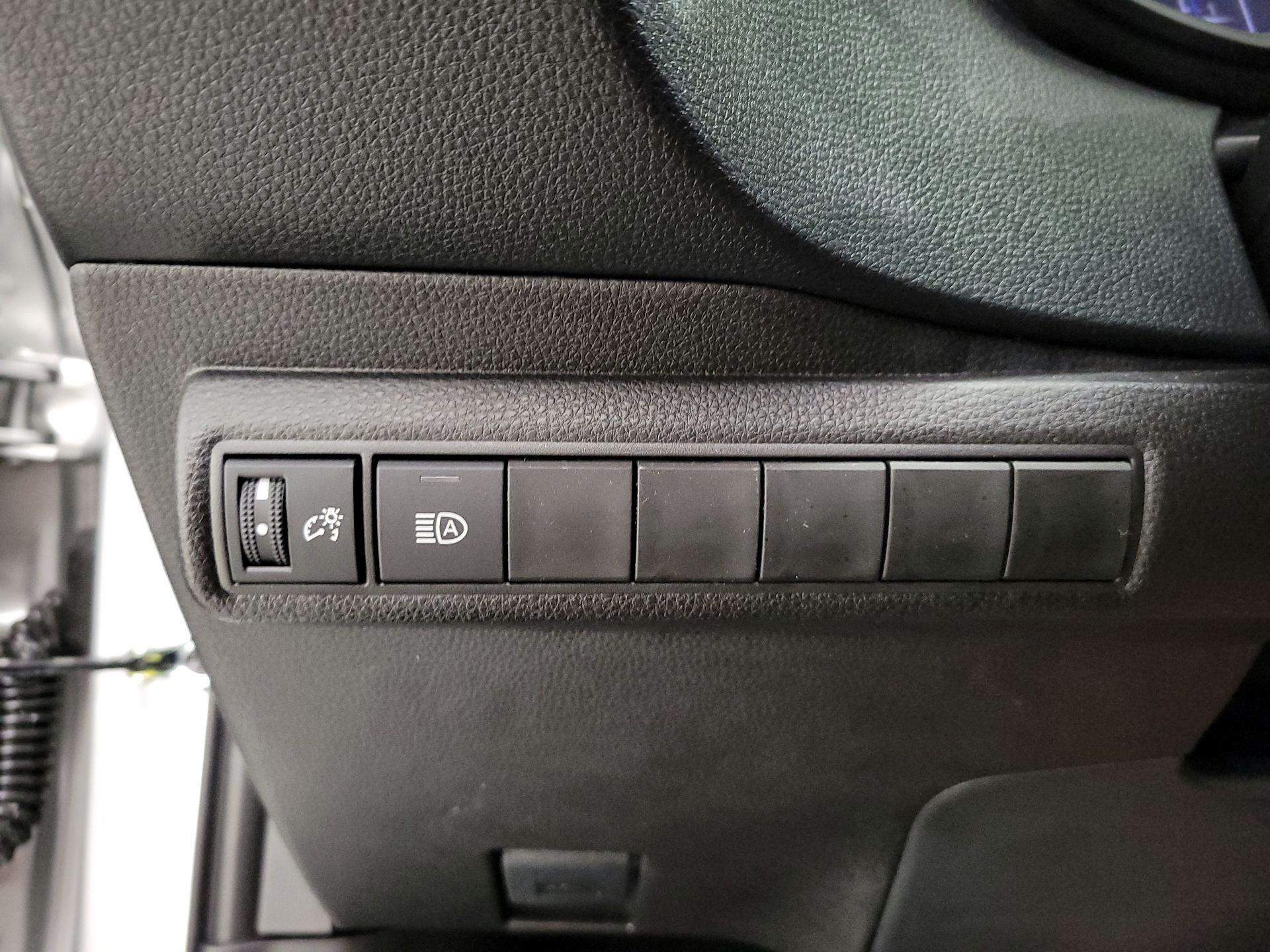 Thumbnail: 2026 Toyota Corolla - 13