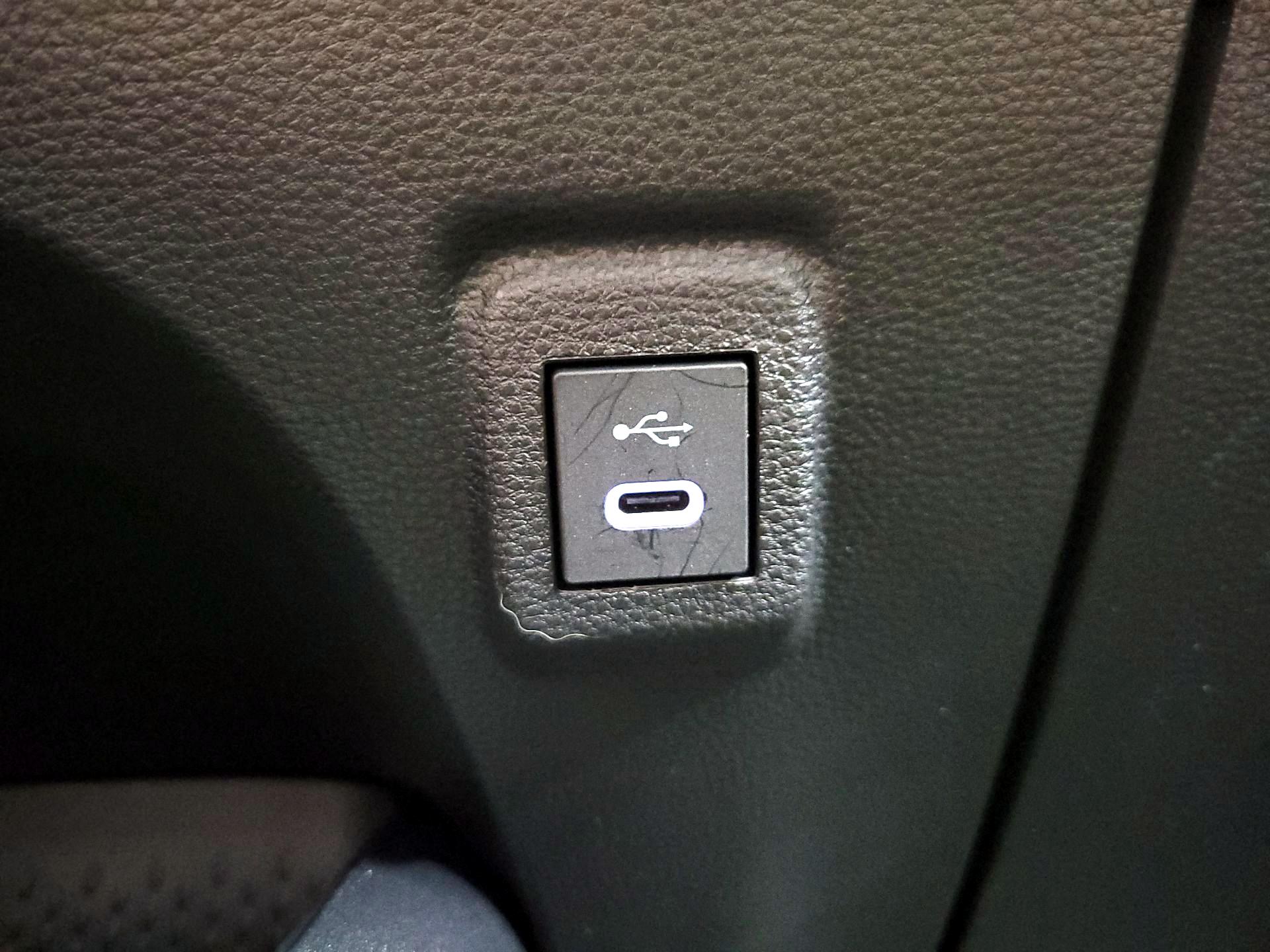 Thumbnail: 2026 Toyota Corolla - 19