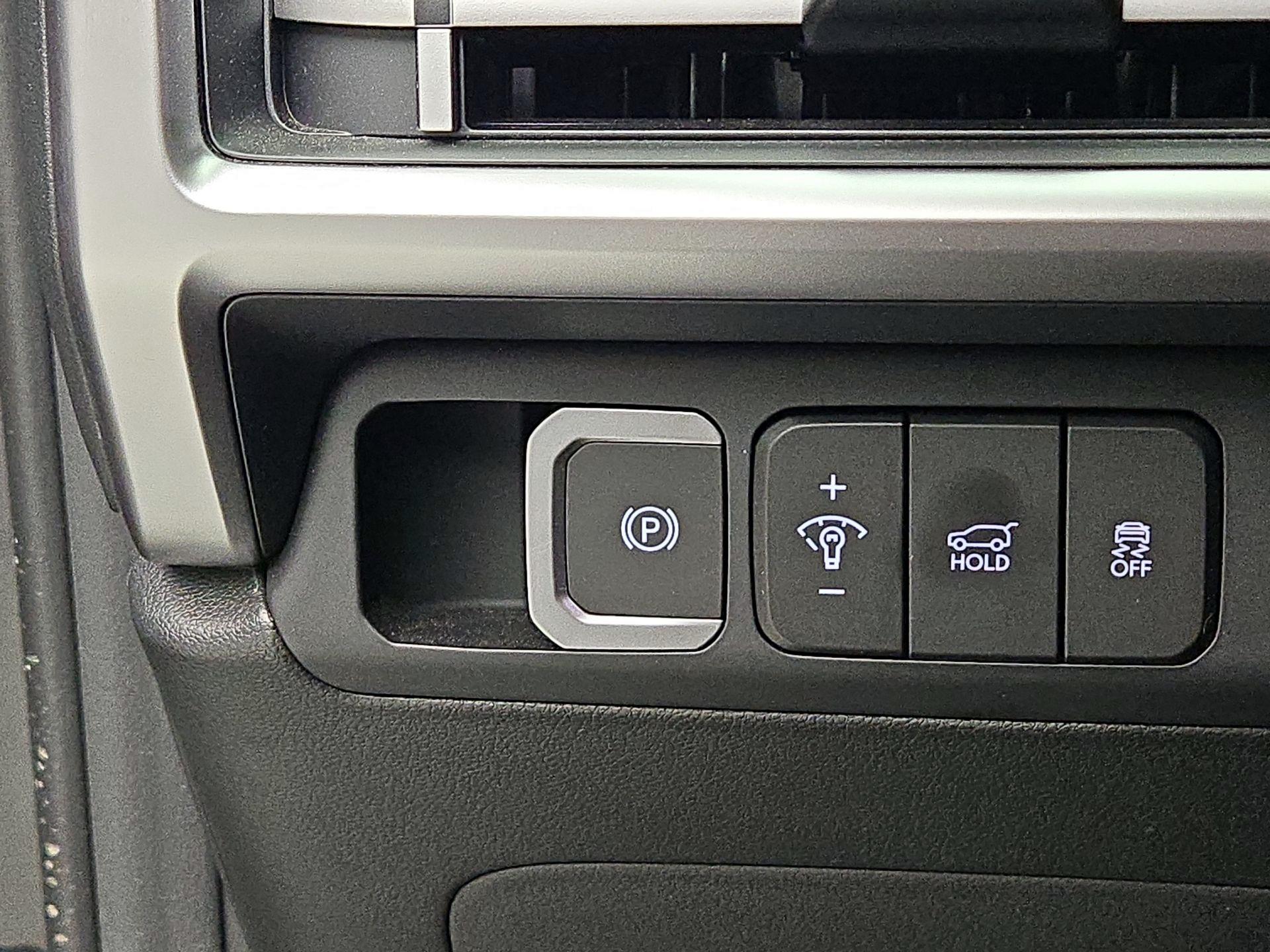 Thumbnail: 2025 Hyundai Santa Fe - 13