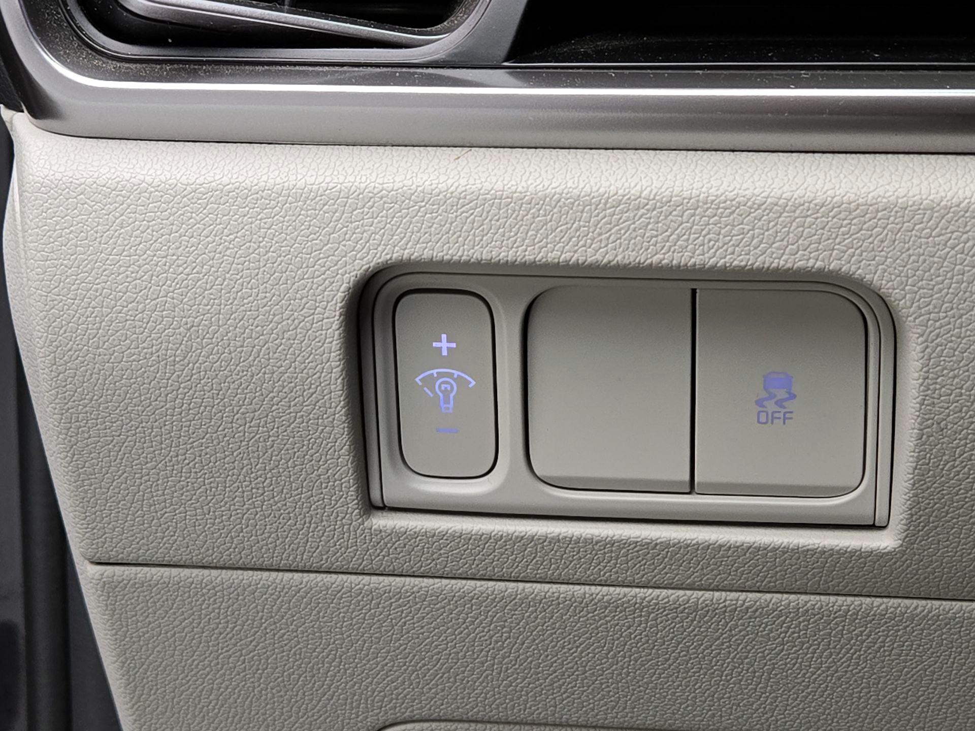 Thumbnail: 2025 Kia Sorento - 13