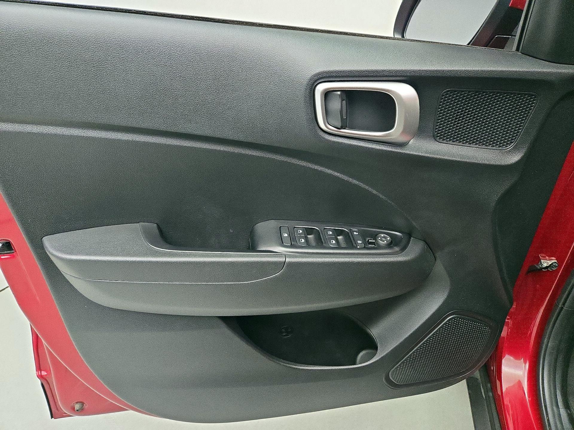 Thumbnail: 2024 Hyundai Venue - 12