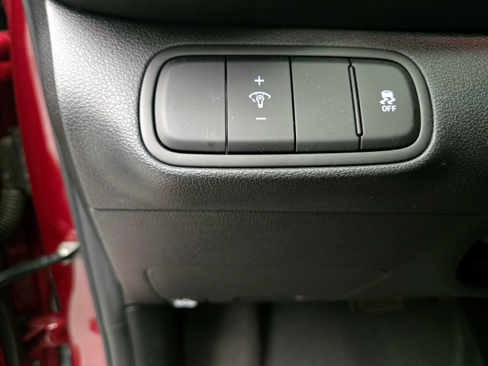 Thumbnail: 2024 Hyundai Venue - 13