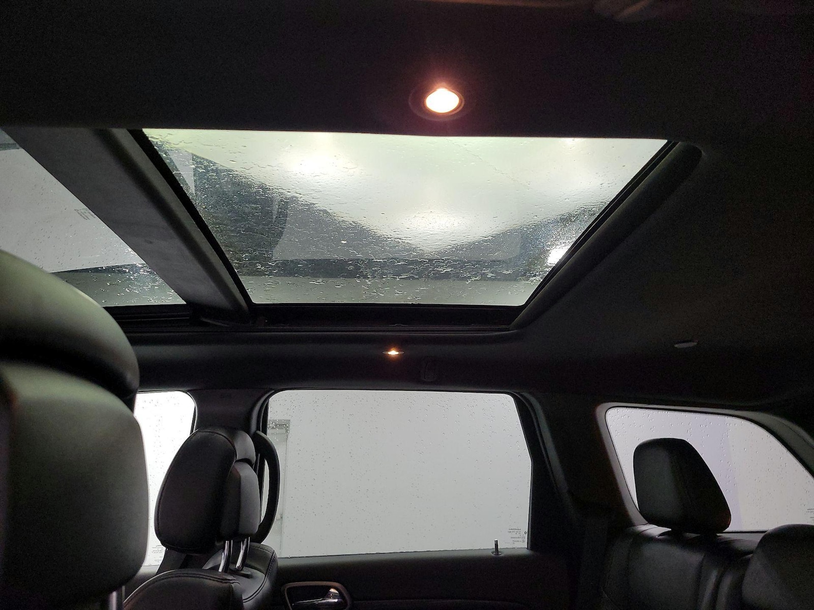 2020 Jeep Grand Cherokee Limited X - Photo 25