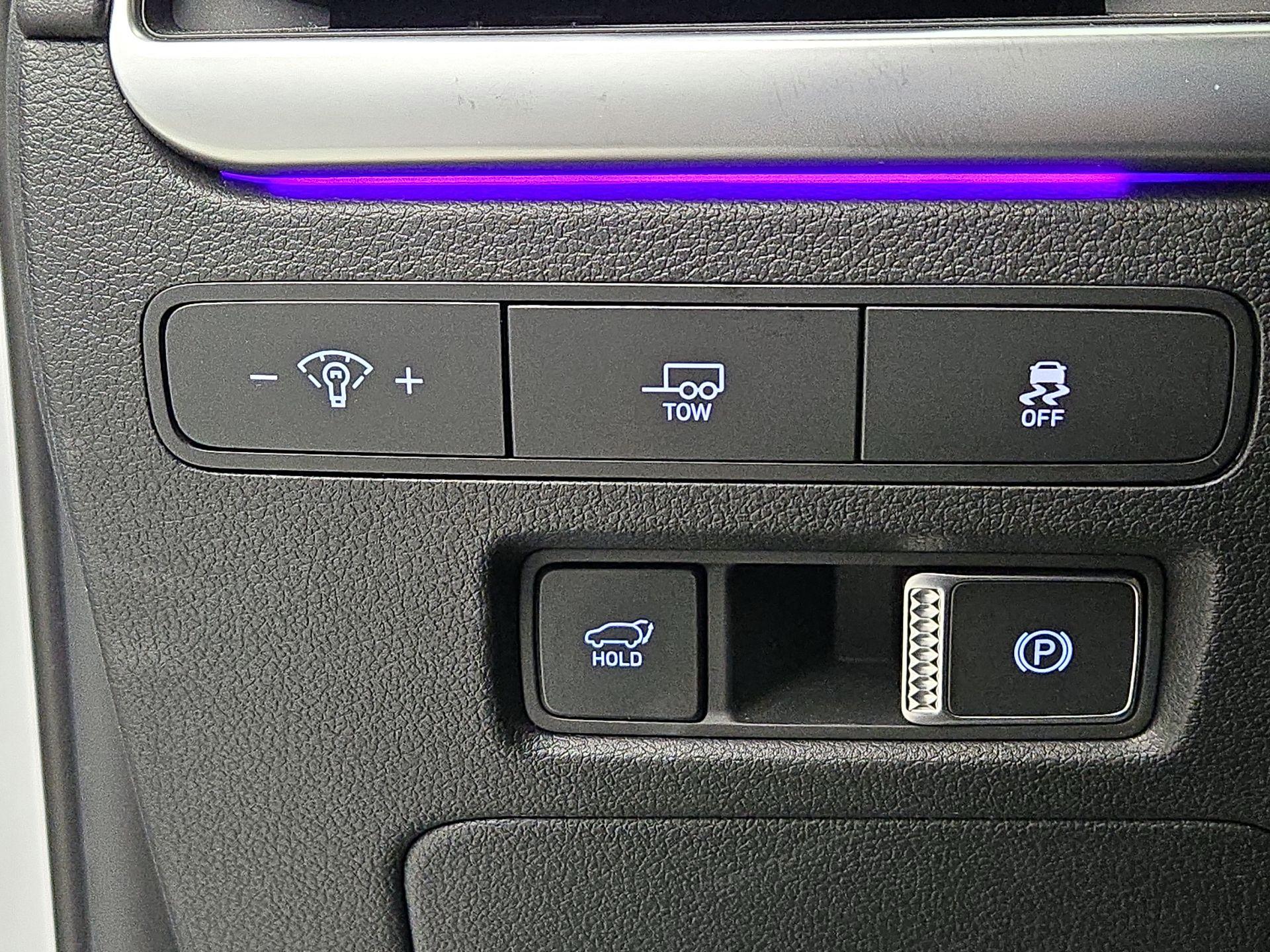 Thumbnail: 2025 Hyundai Palisade - 13