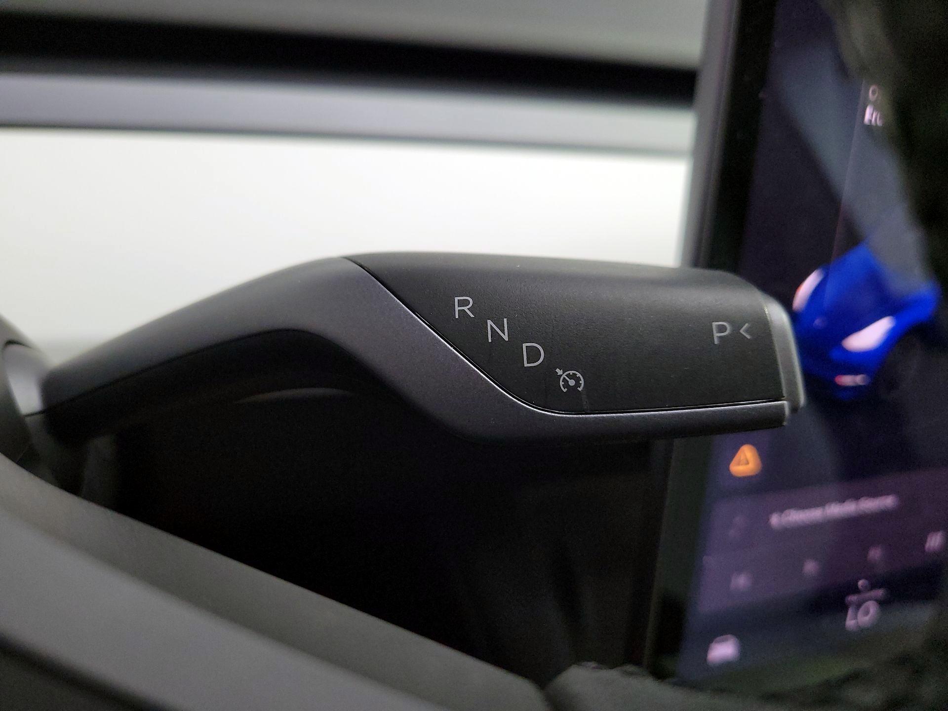 Thumbnail: 2021 Tesla Model Y - 17