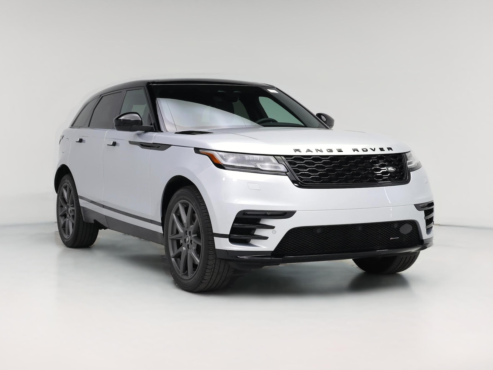 2023 Land Rover Range Rover Velar