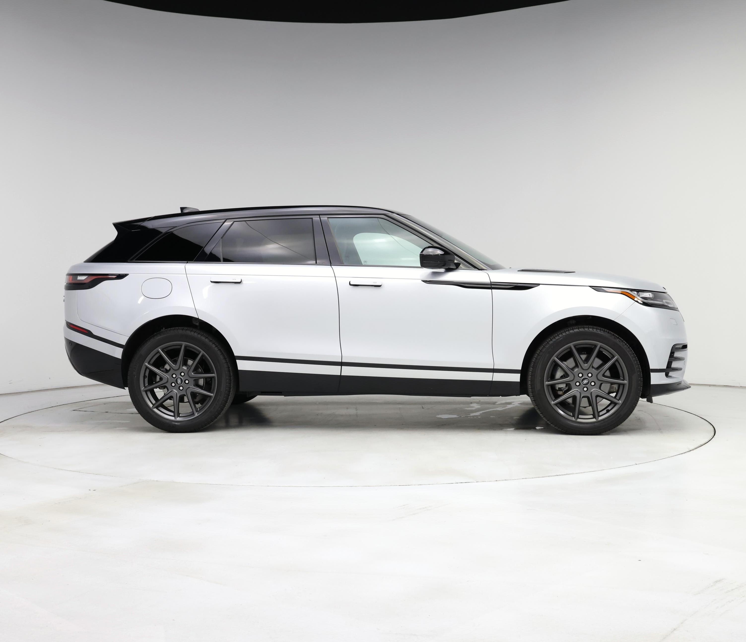 Thumbnail: 2023 Land Rover Range Rover Velar - 7