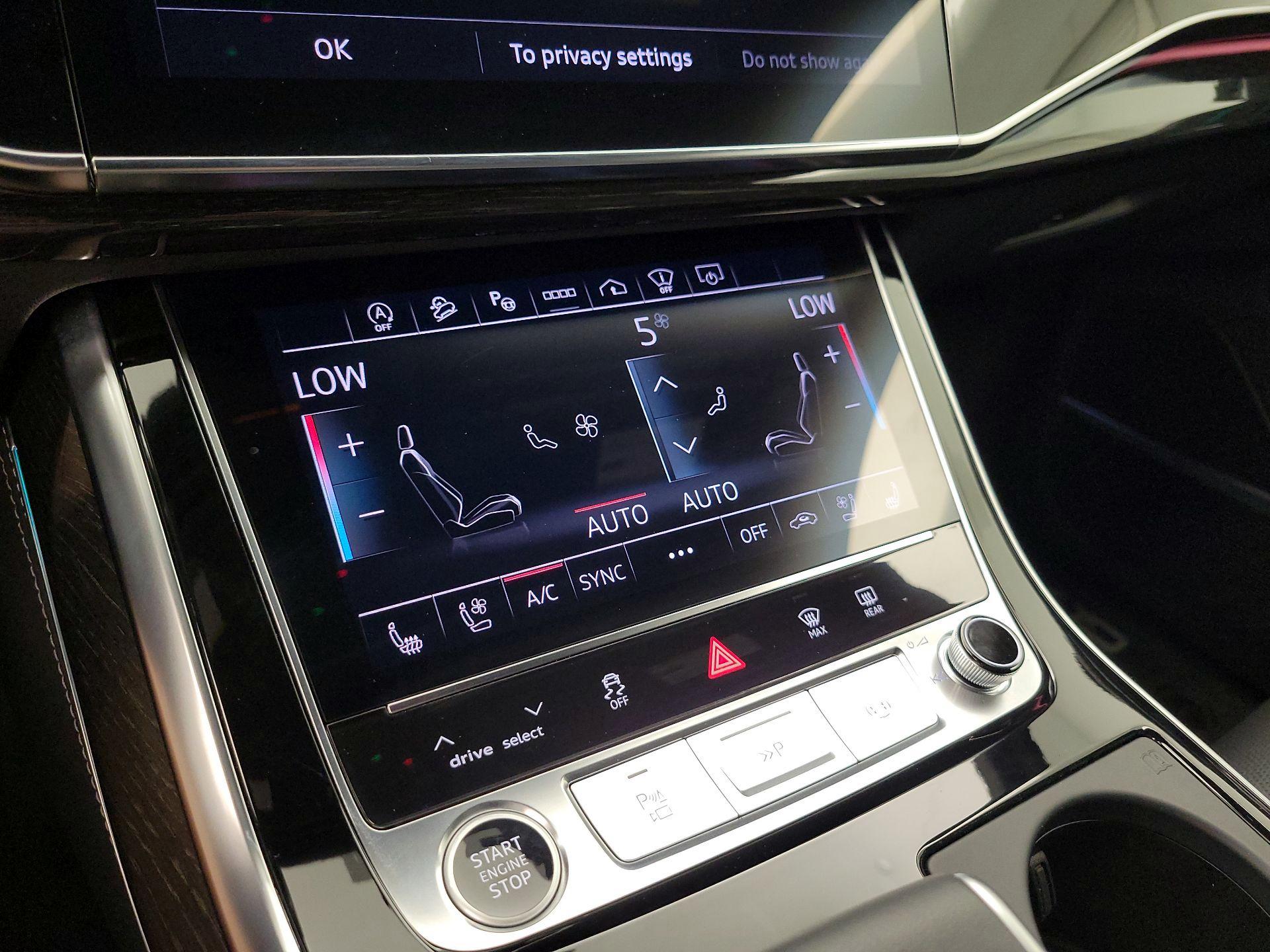 Thumbnail: 2025 Audi Q7 - 17