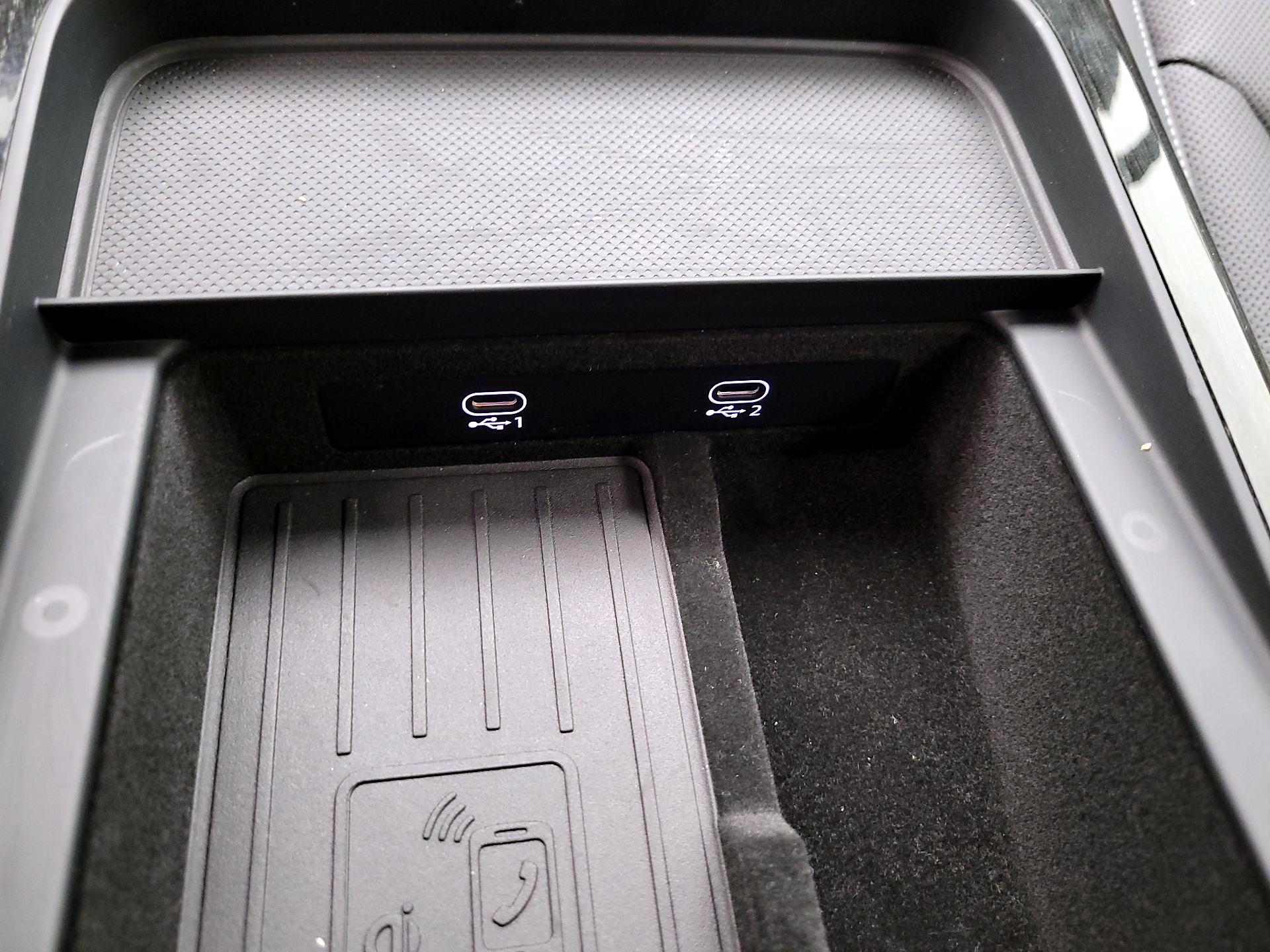 Thumbnail: 2025 Audi Q7 - 19