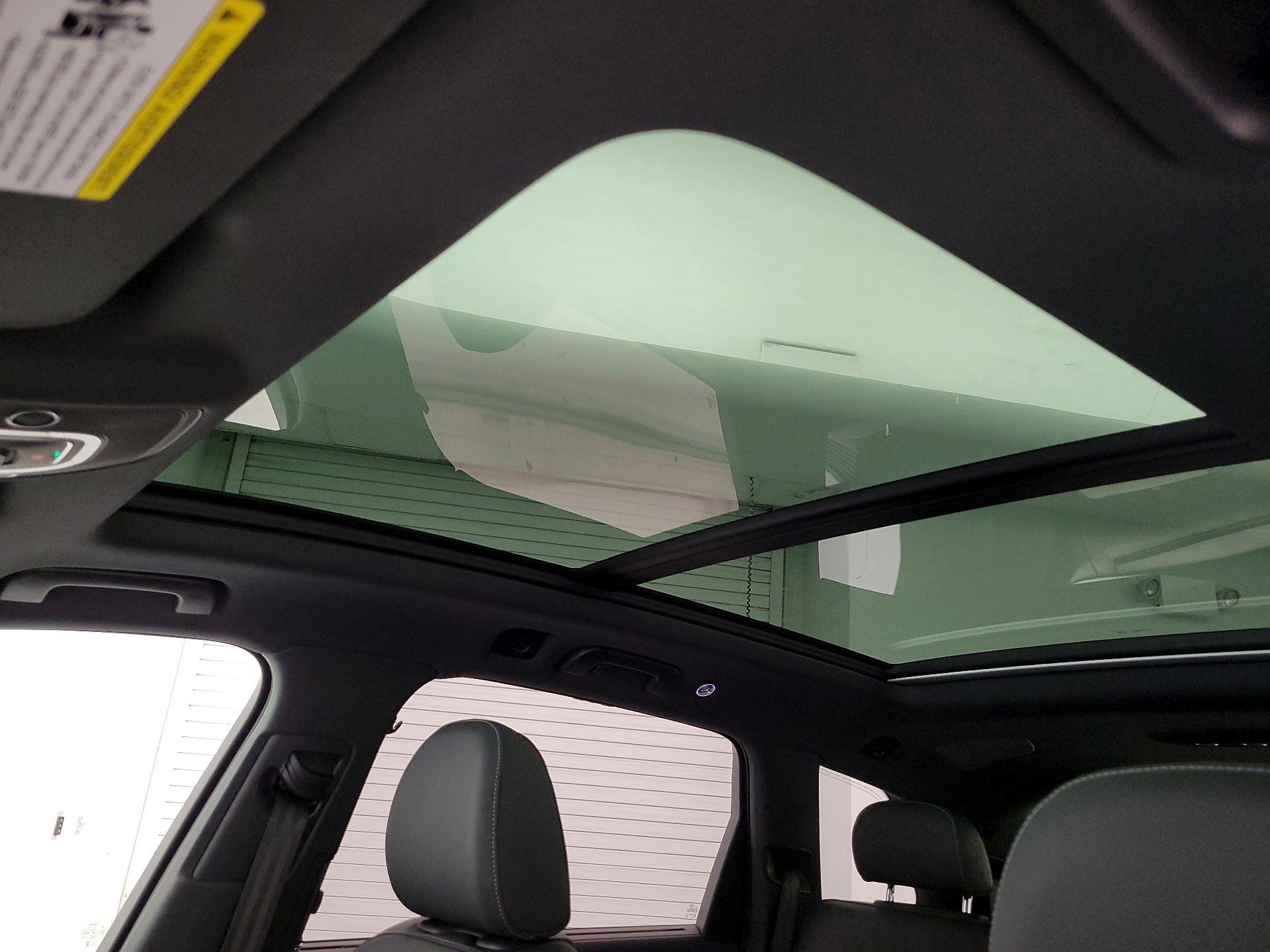 Thumbnail: 2025 Audi Q7 - 20