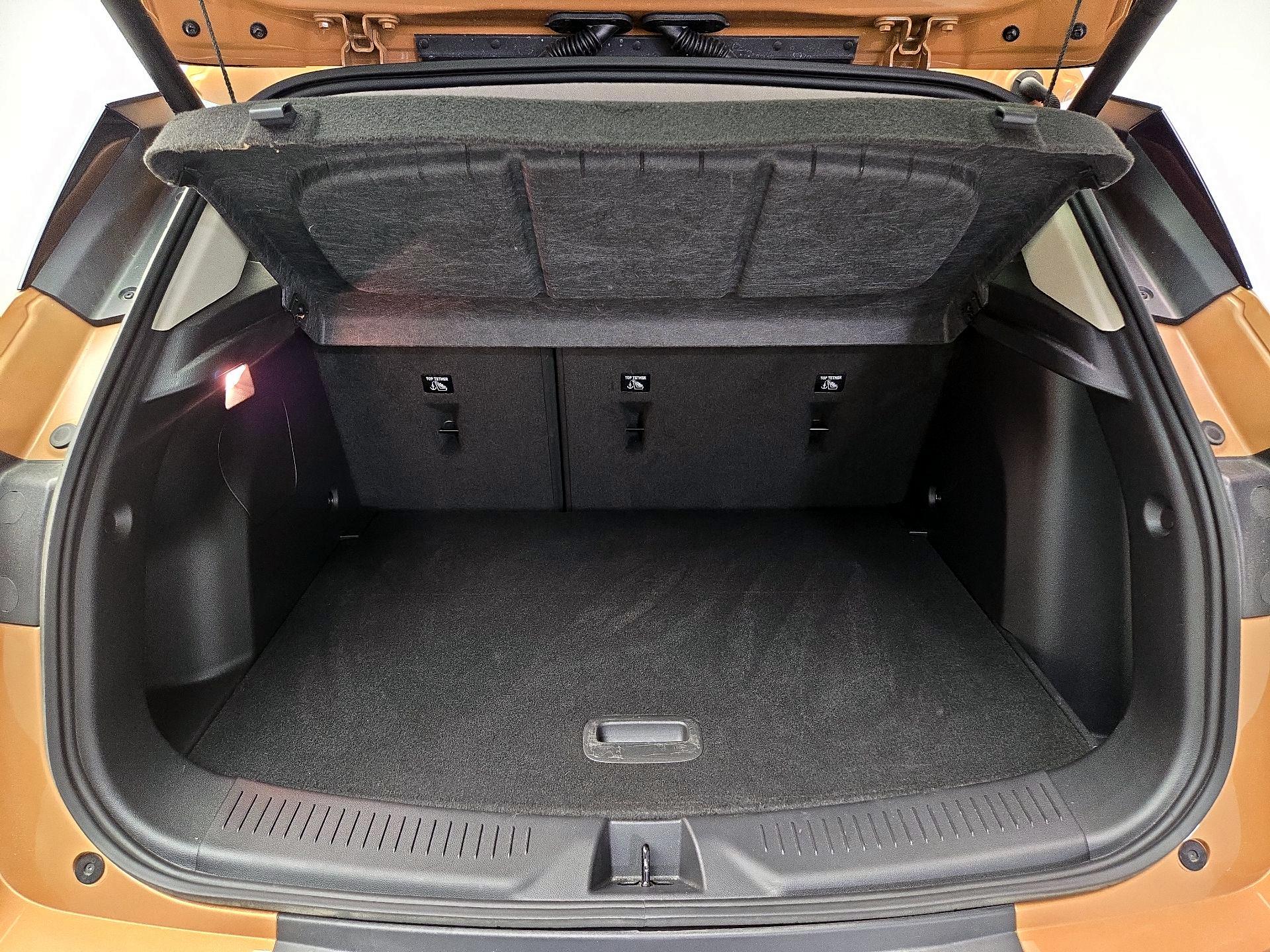 Thumbnail: 2025 Buick Encore GX - 20