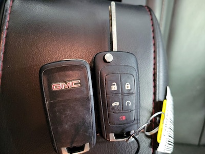 Keys