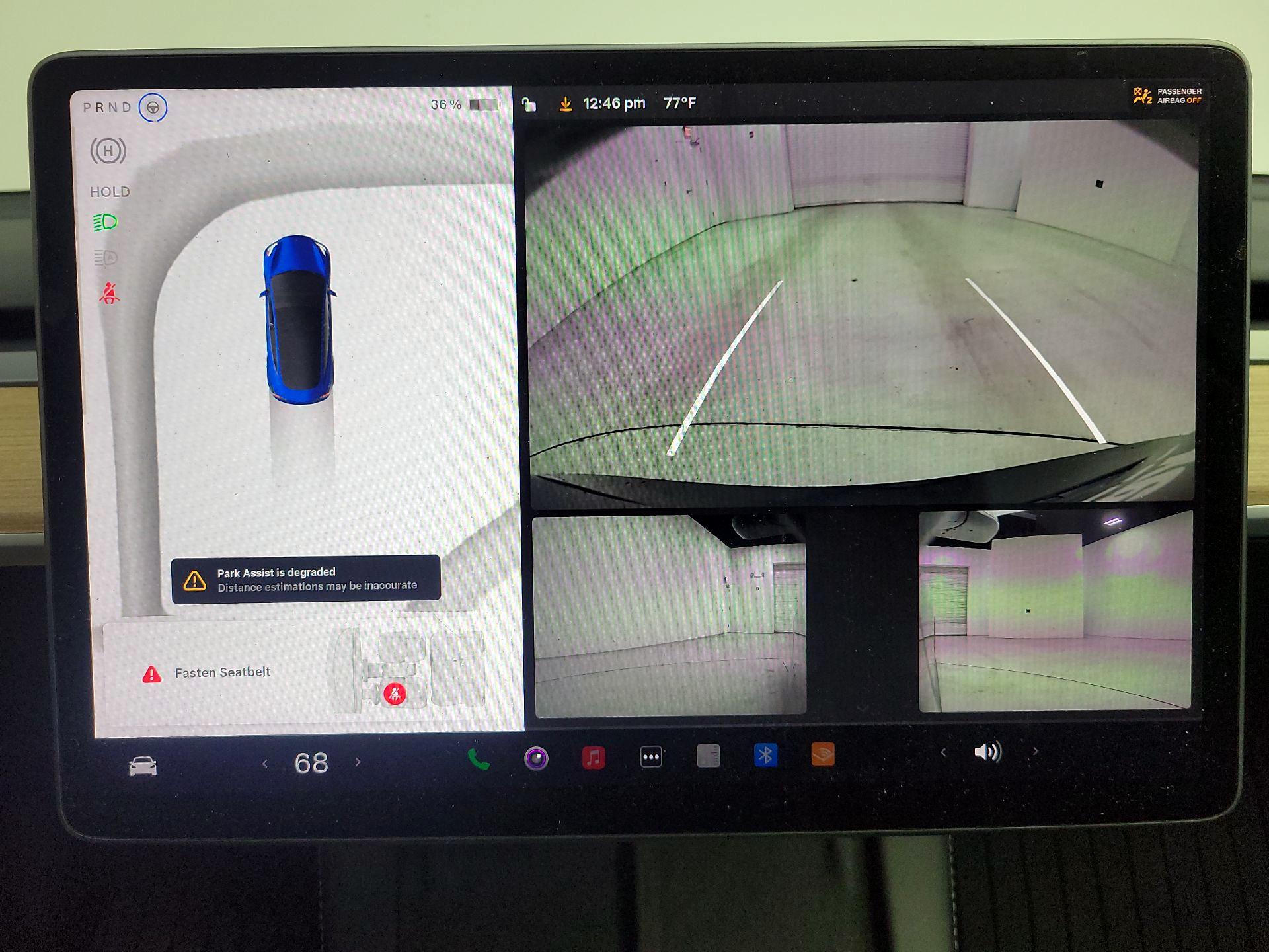 Thumbnail: 2023 Tesla Model 3 - 14