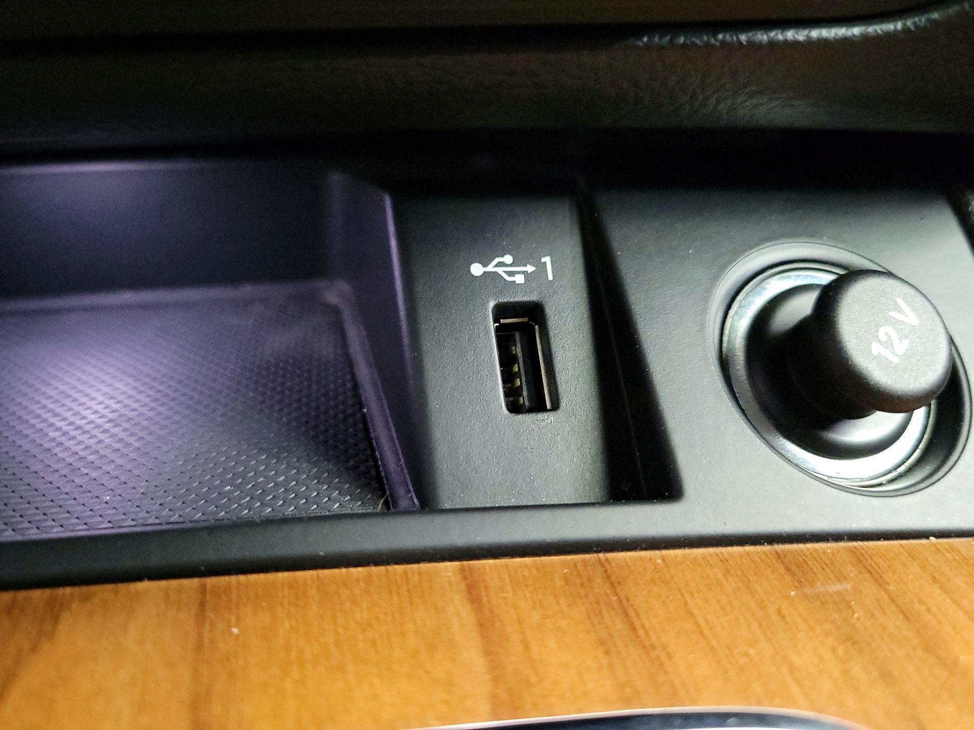 Thumbnail: 2021 Audi Q5 - 18