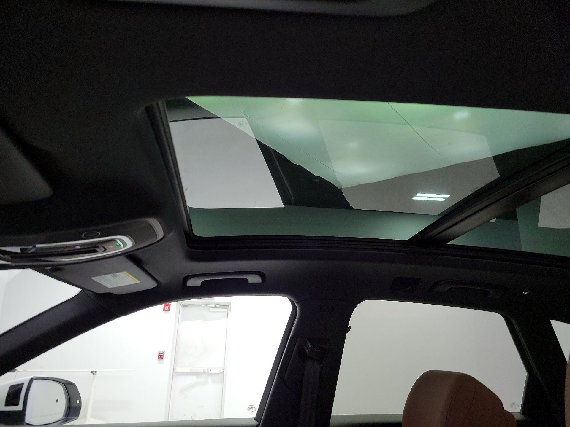 Thumbnail: 2021 Audi Q5 - 19