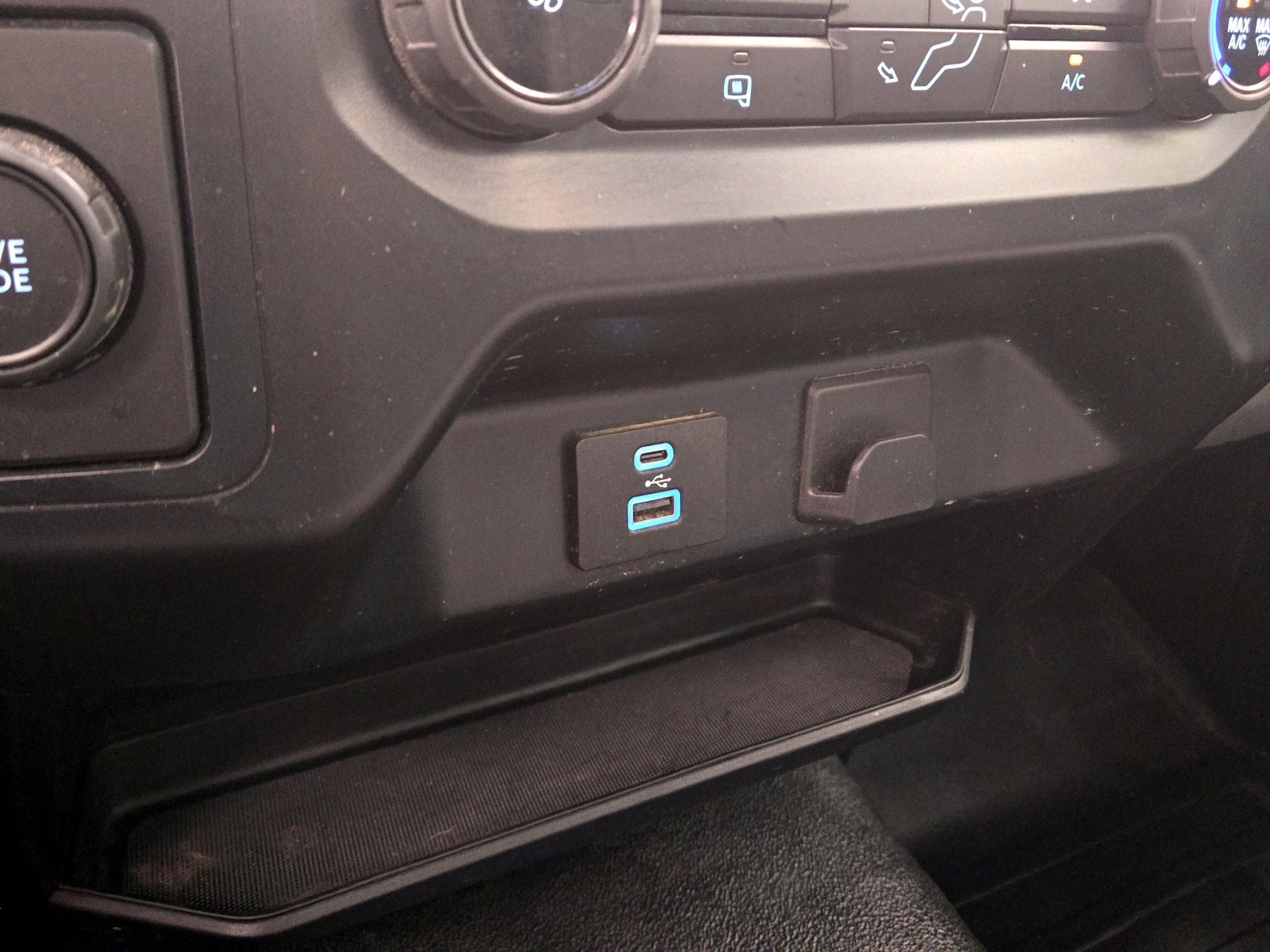 View 19