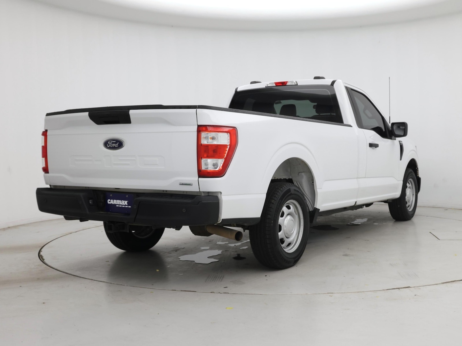 View 9