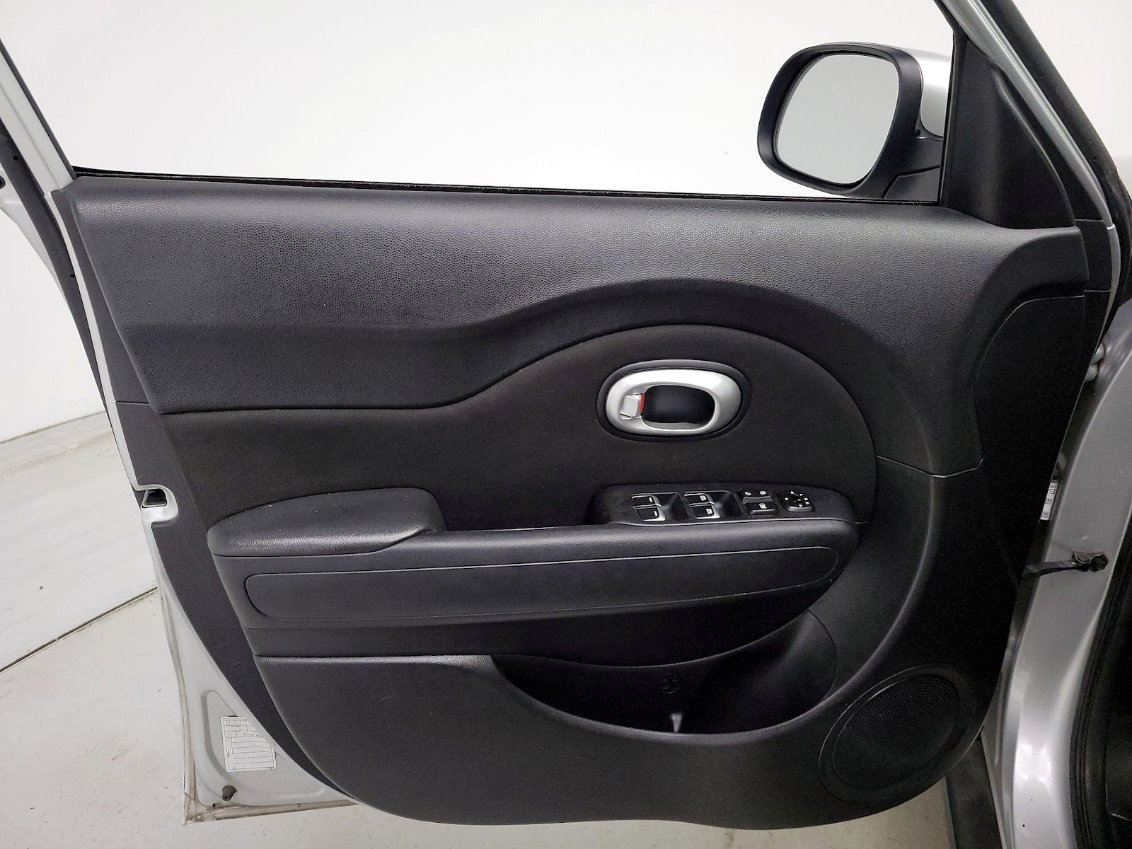 2018 Kia Soul + - Photo 13